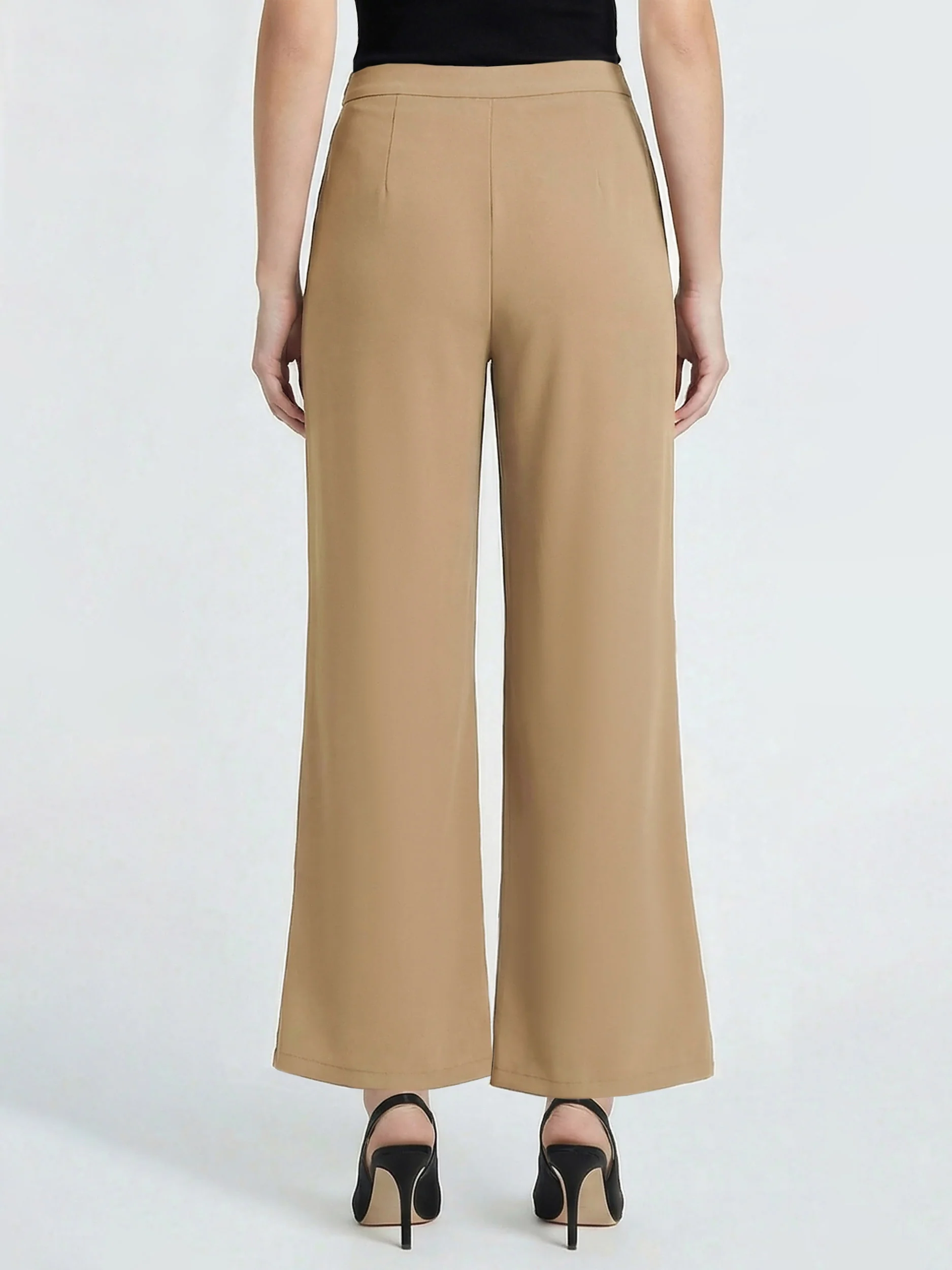 Grip Pants - Image 3