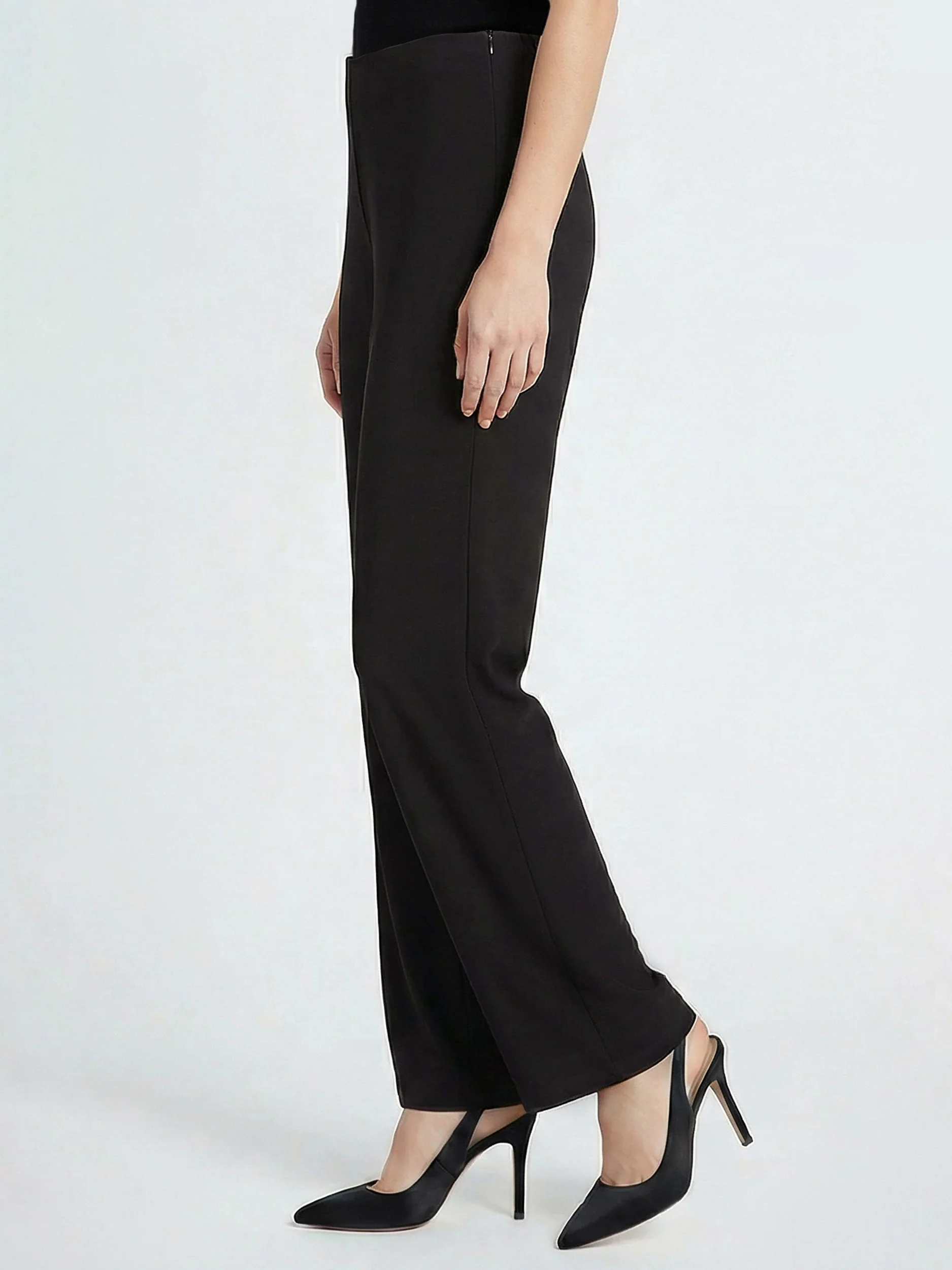 Grip Pants - Image 2