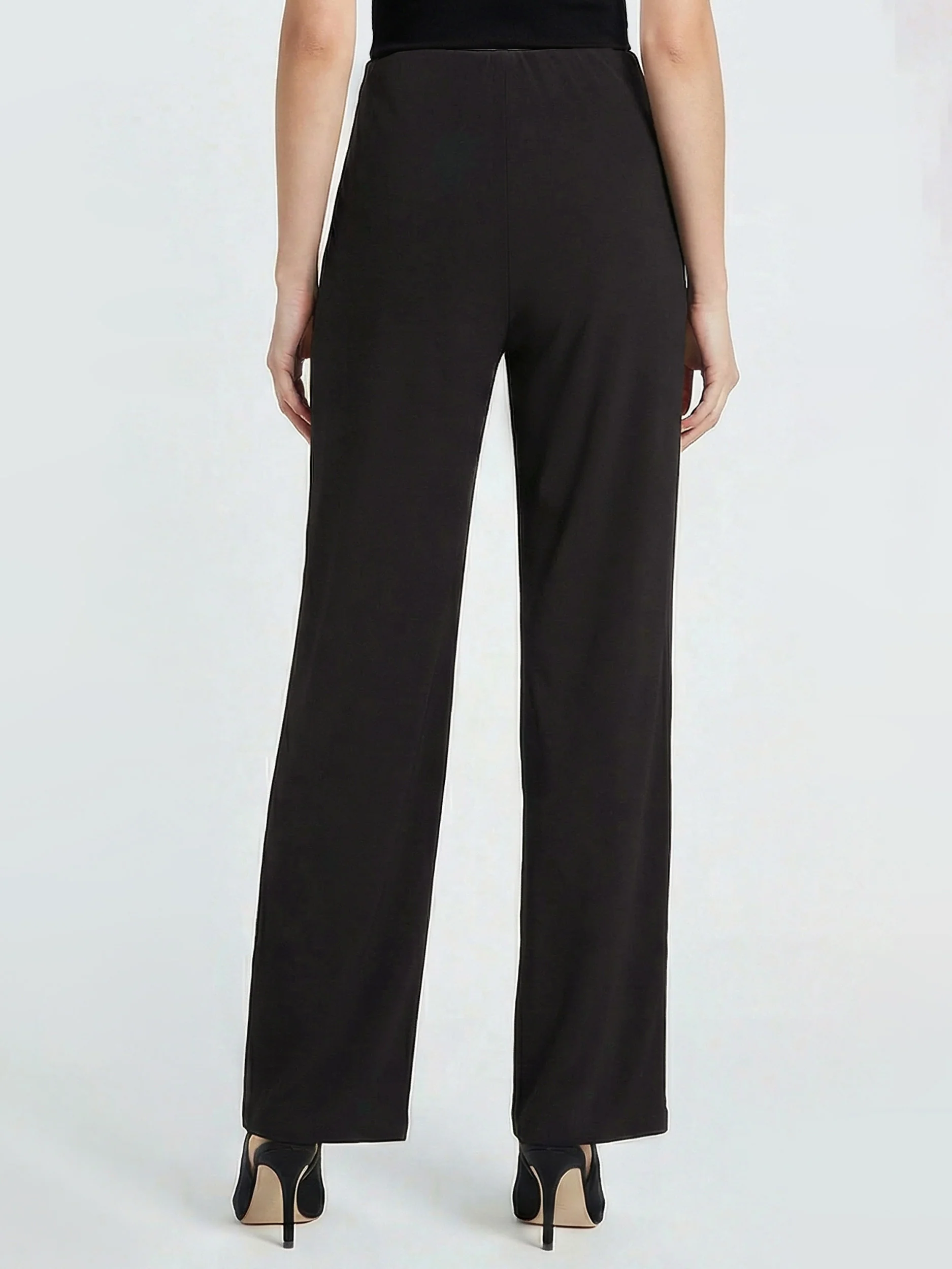 Grip Pants - Image 3
