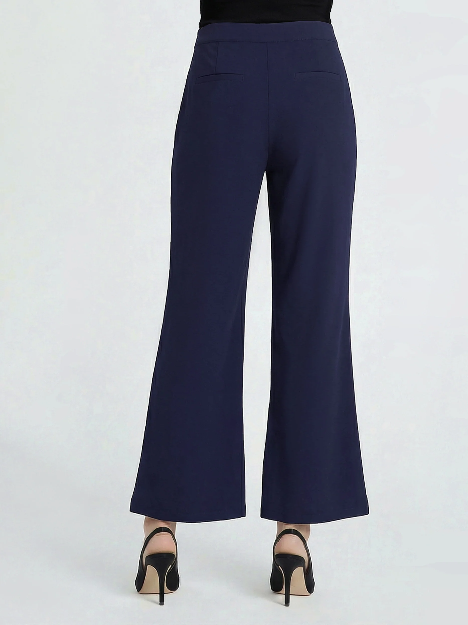 Grip Pants - Image 3