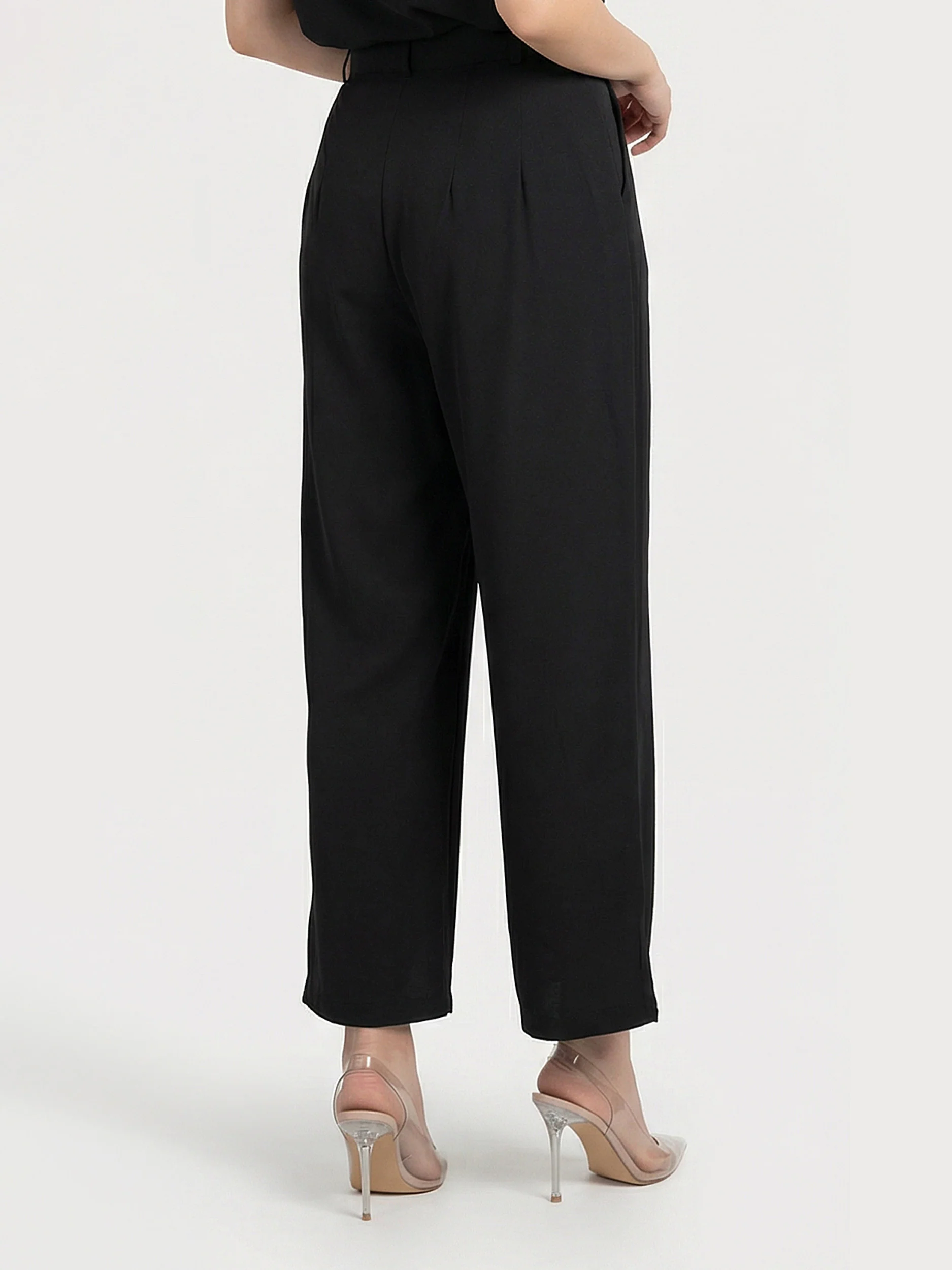 Grip Pants - Image 2