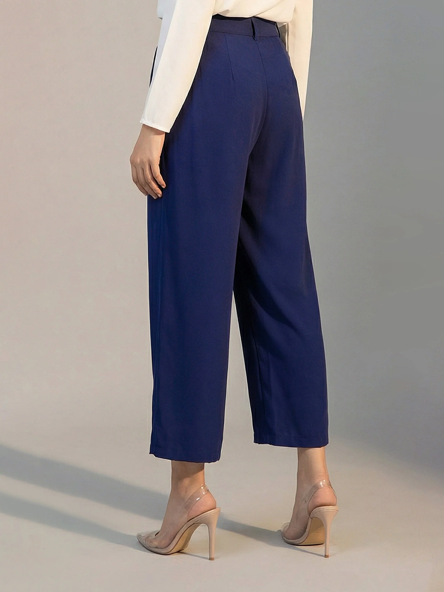 Grip Pants - Image 2