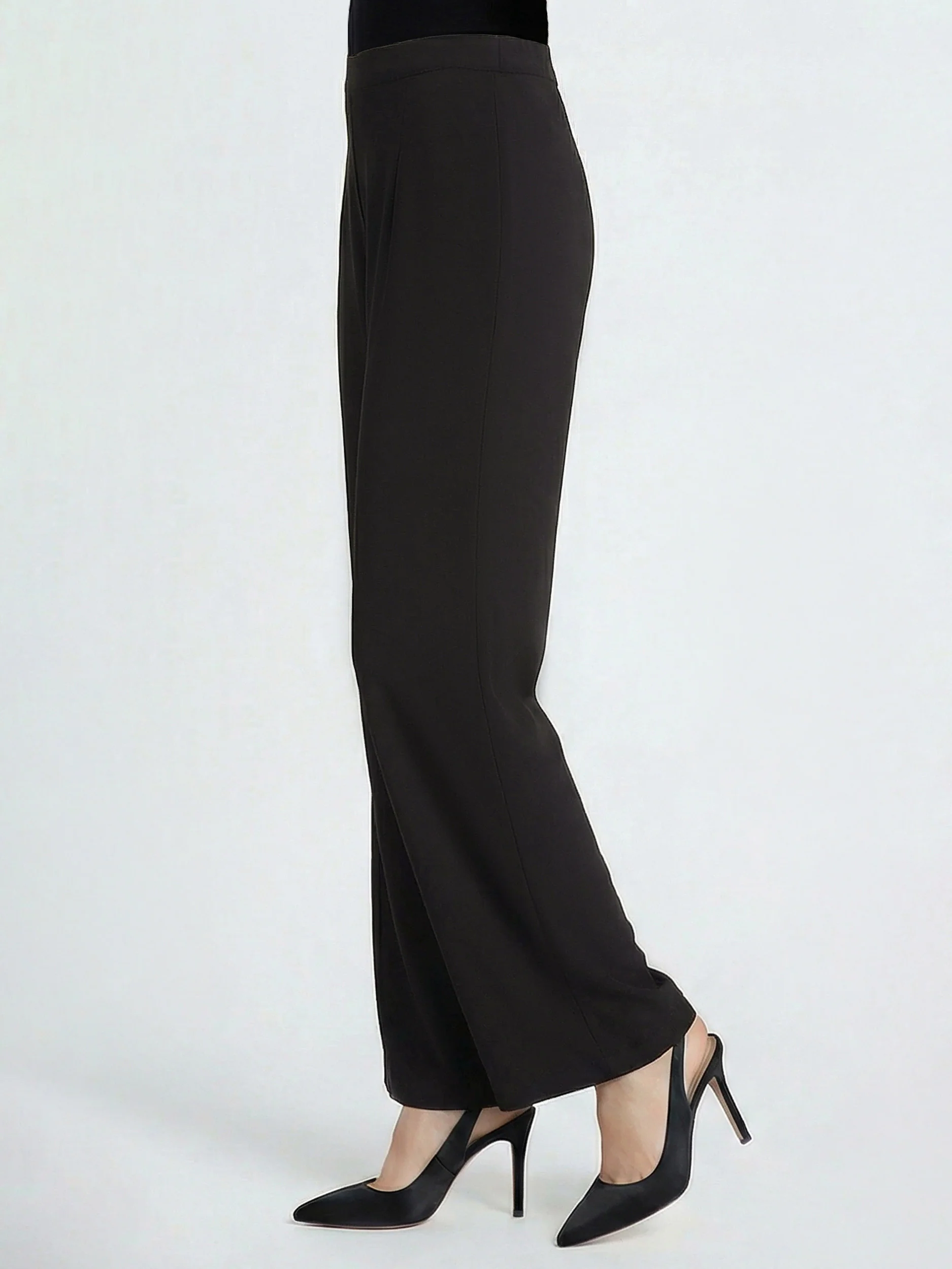 Grip Pants - Image 2
