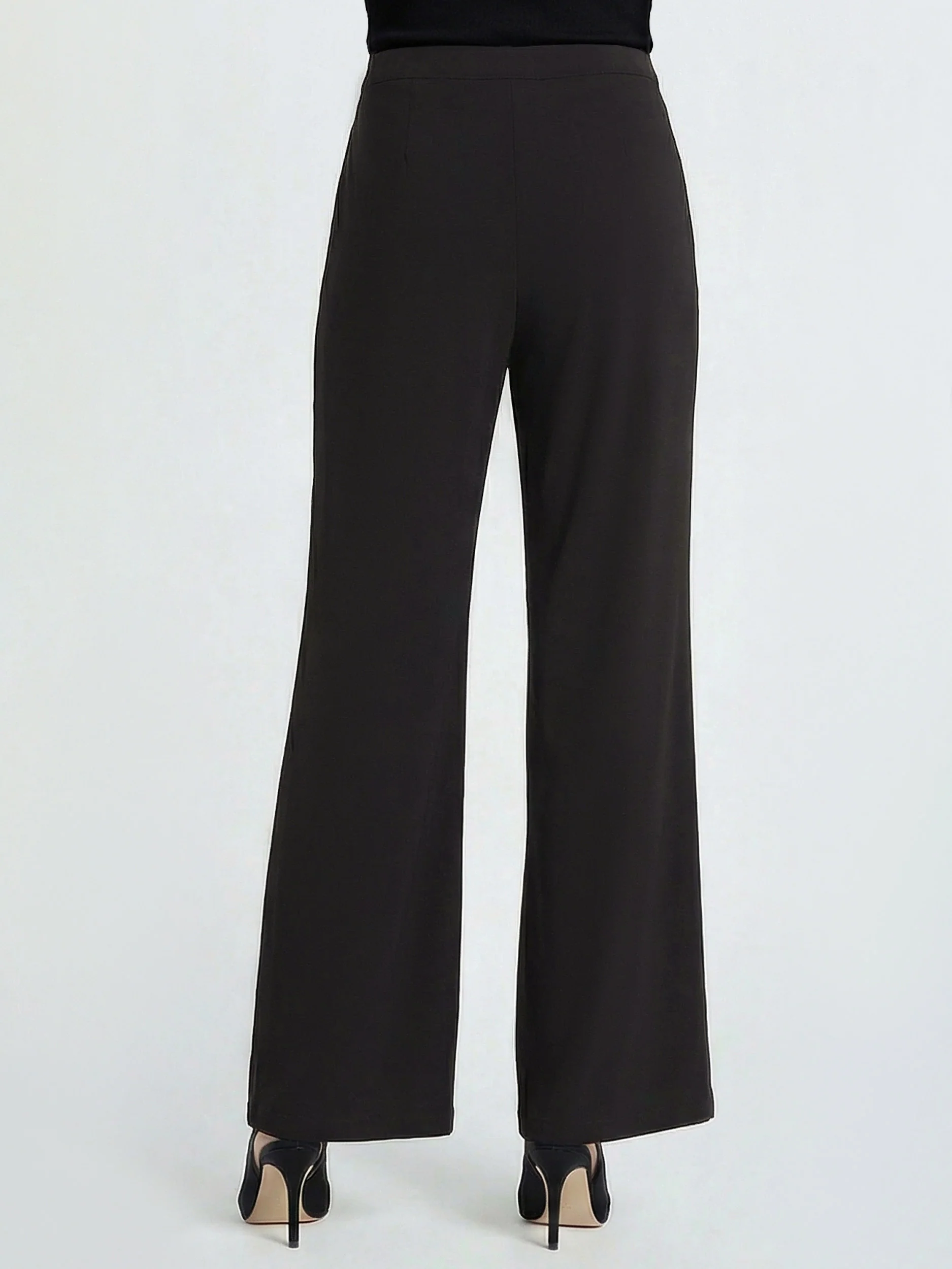 Grip Pants - Image 3