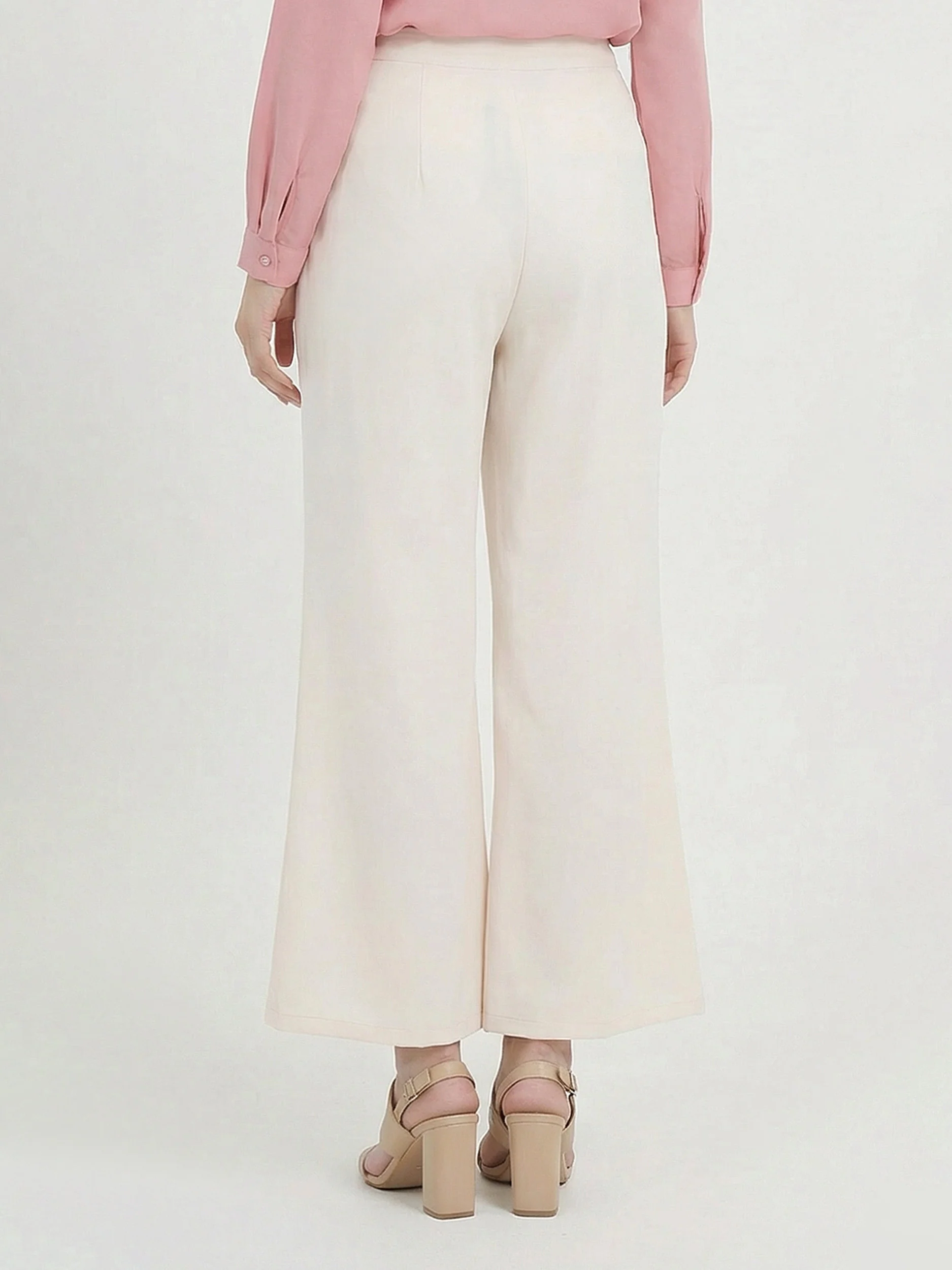 Grip Pants - Image 2