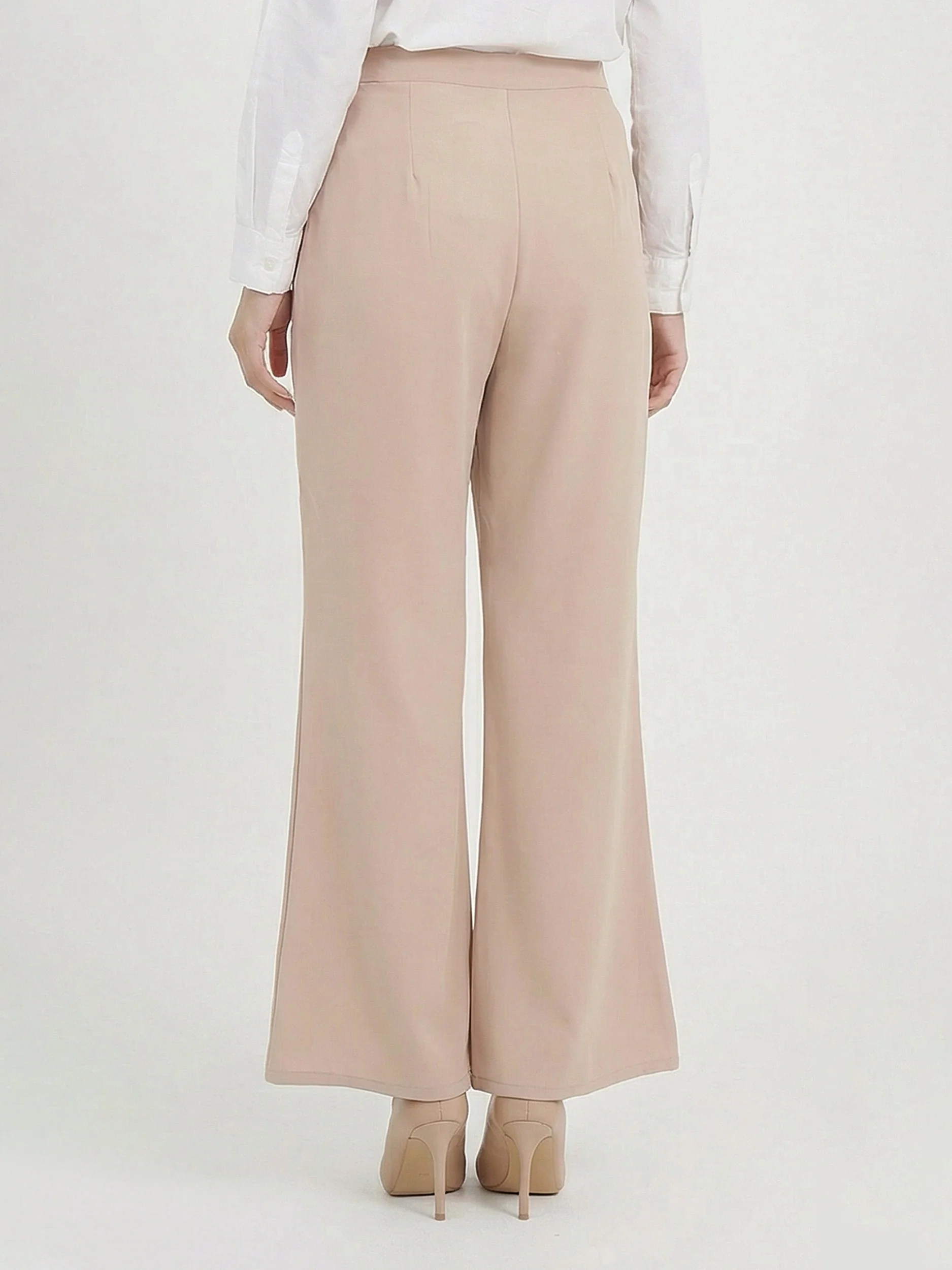 Grip Pants - Image 2