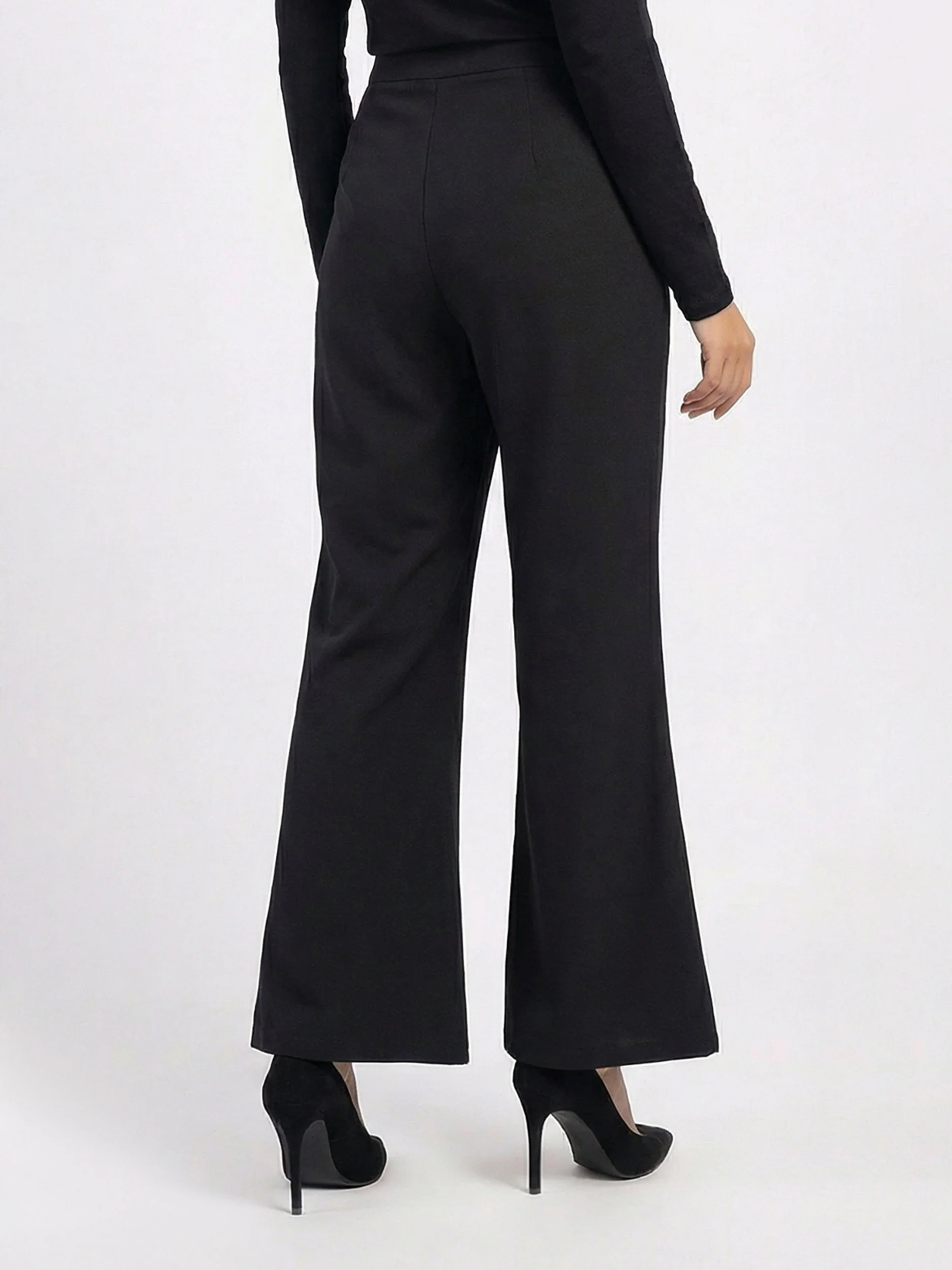 Grip Pants - Image 2