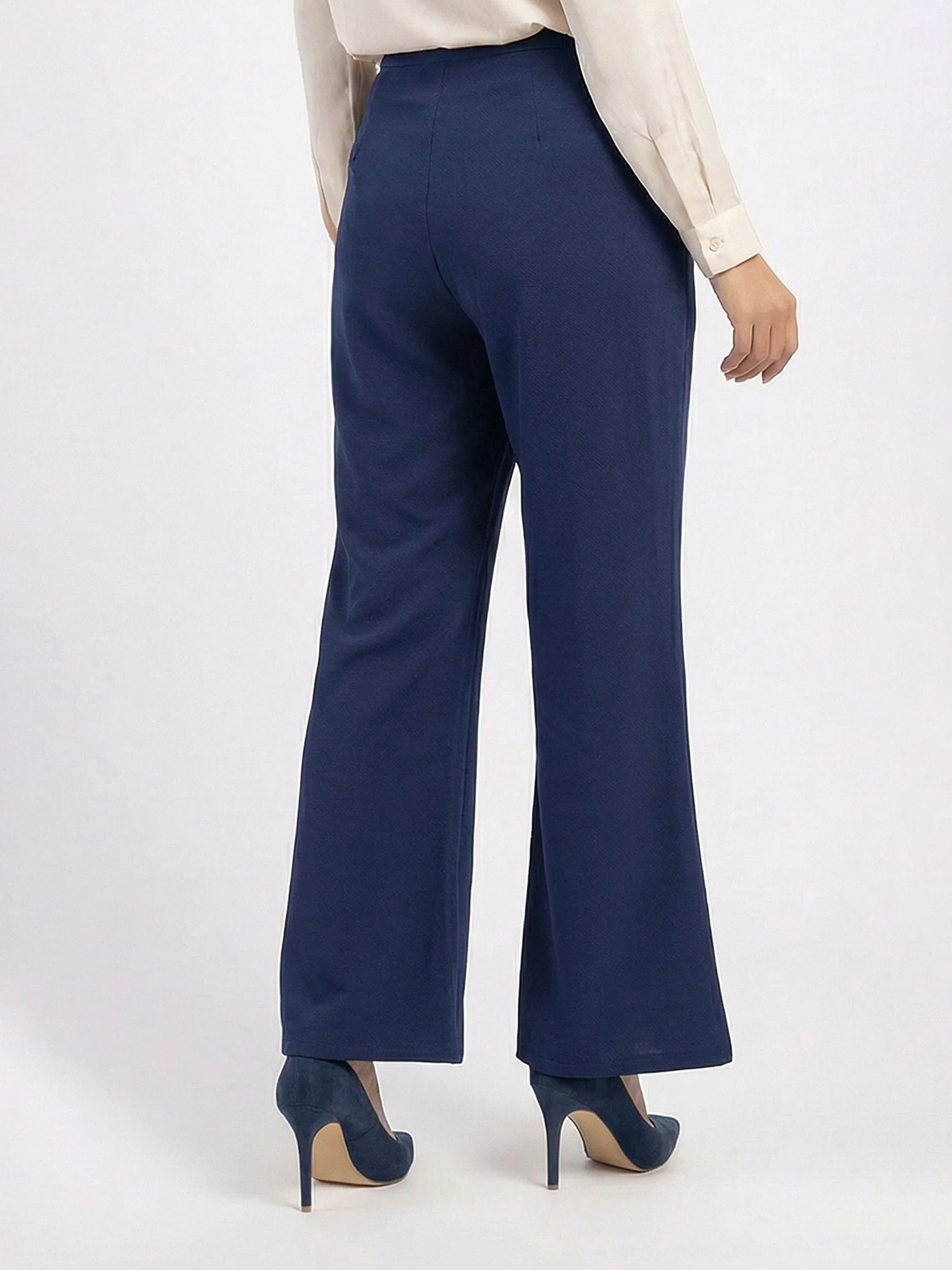 Grip Pants - Image 2