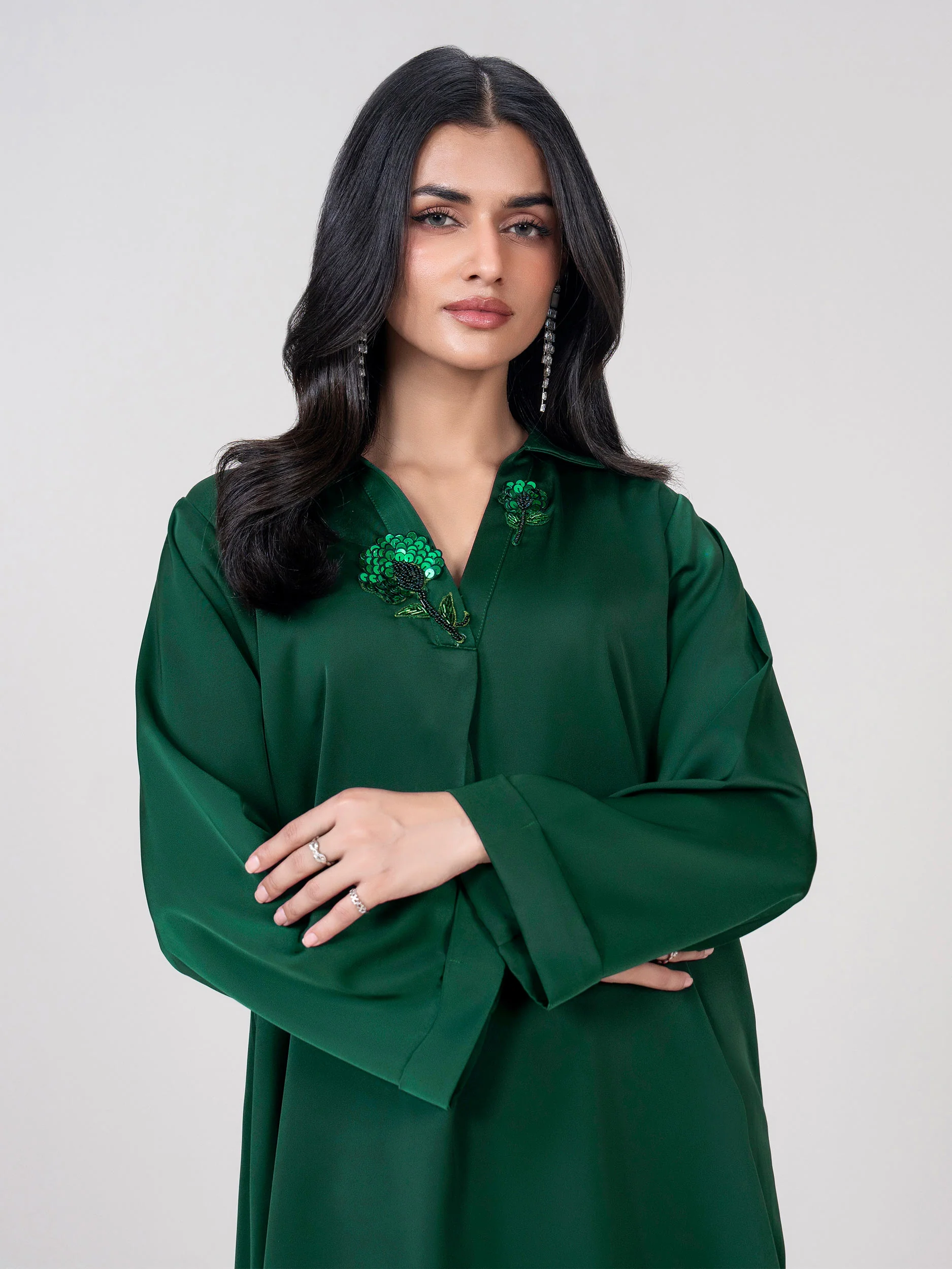Grip Co-ord Set - Image 2