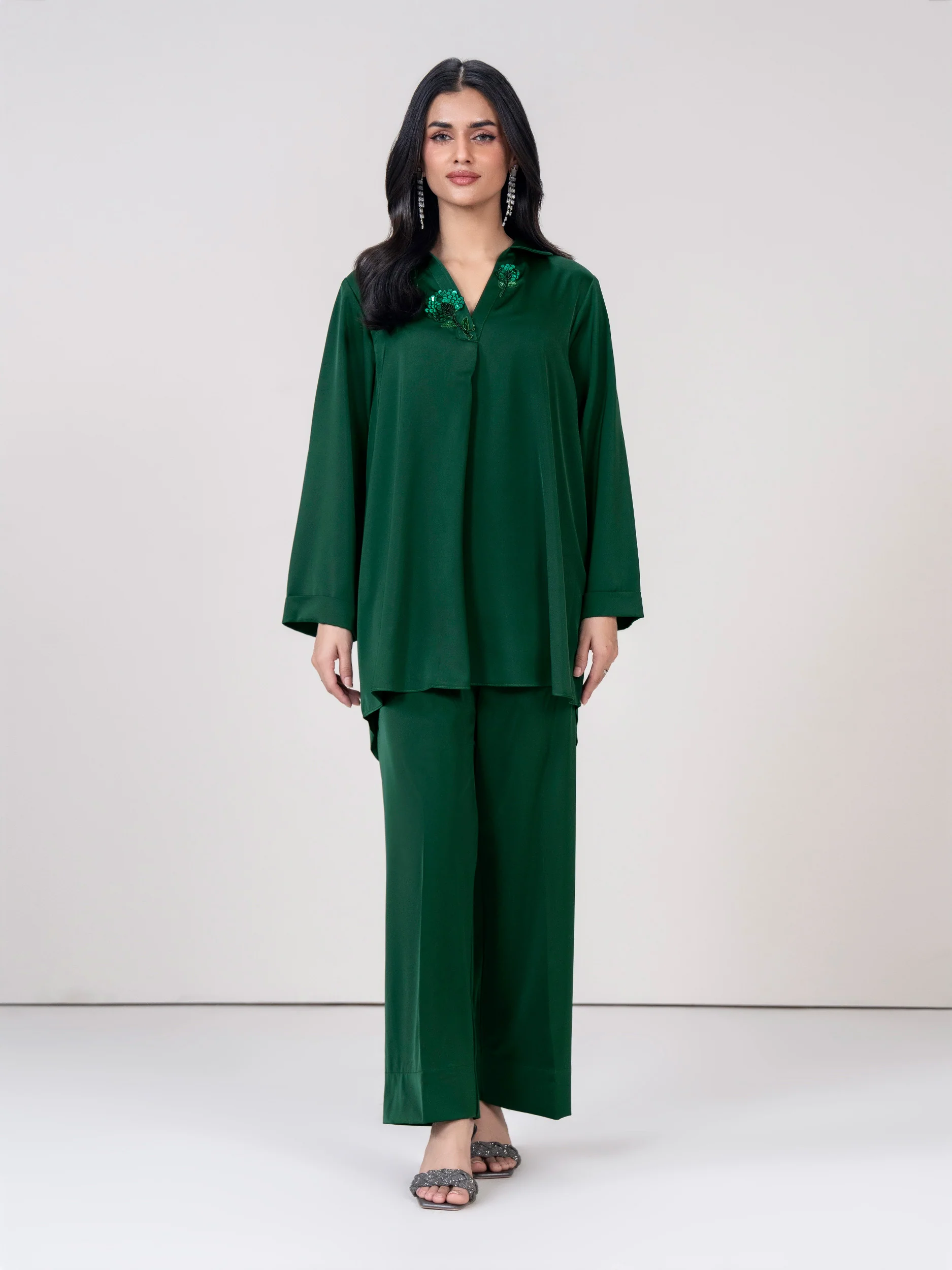 Grip Co-ord Set - Image 3