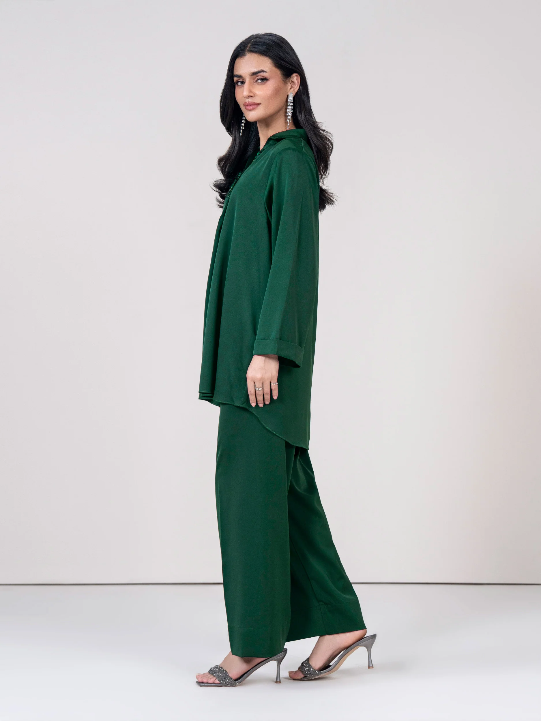Grip Co-ord Set - Image 4