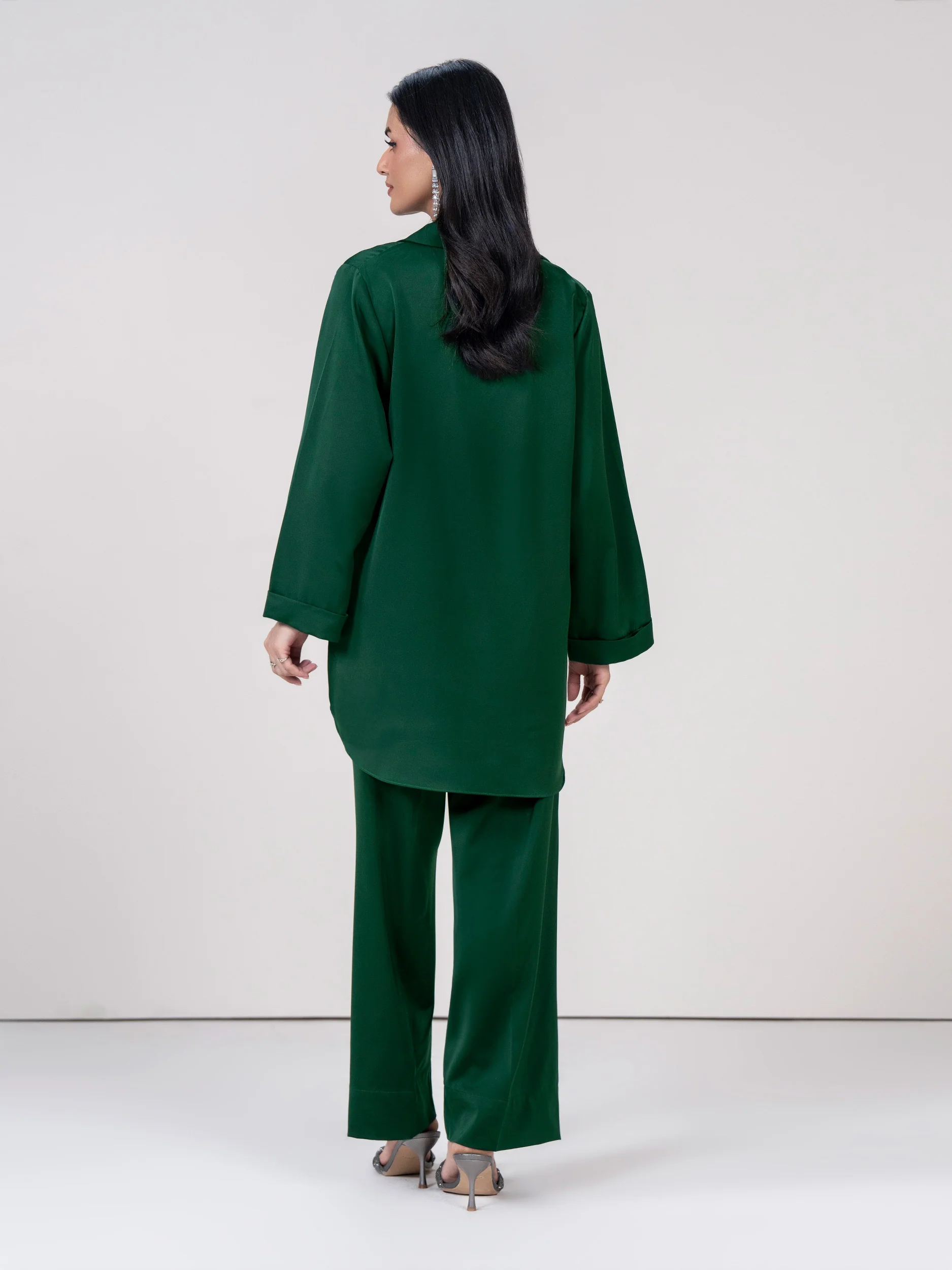 Grip Co-ord Set - Image 5