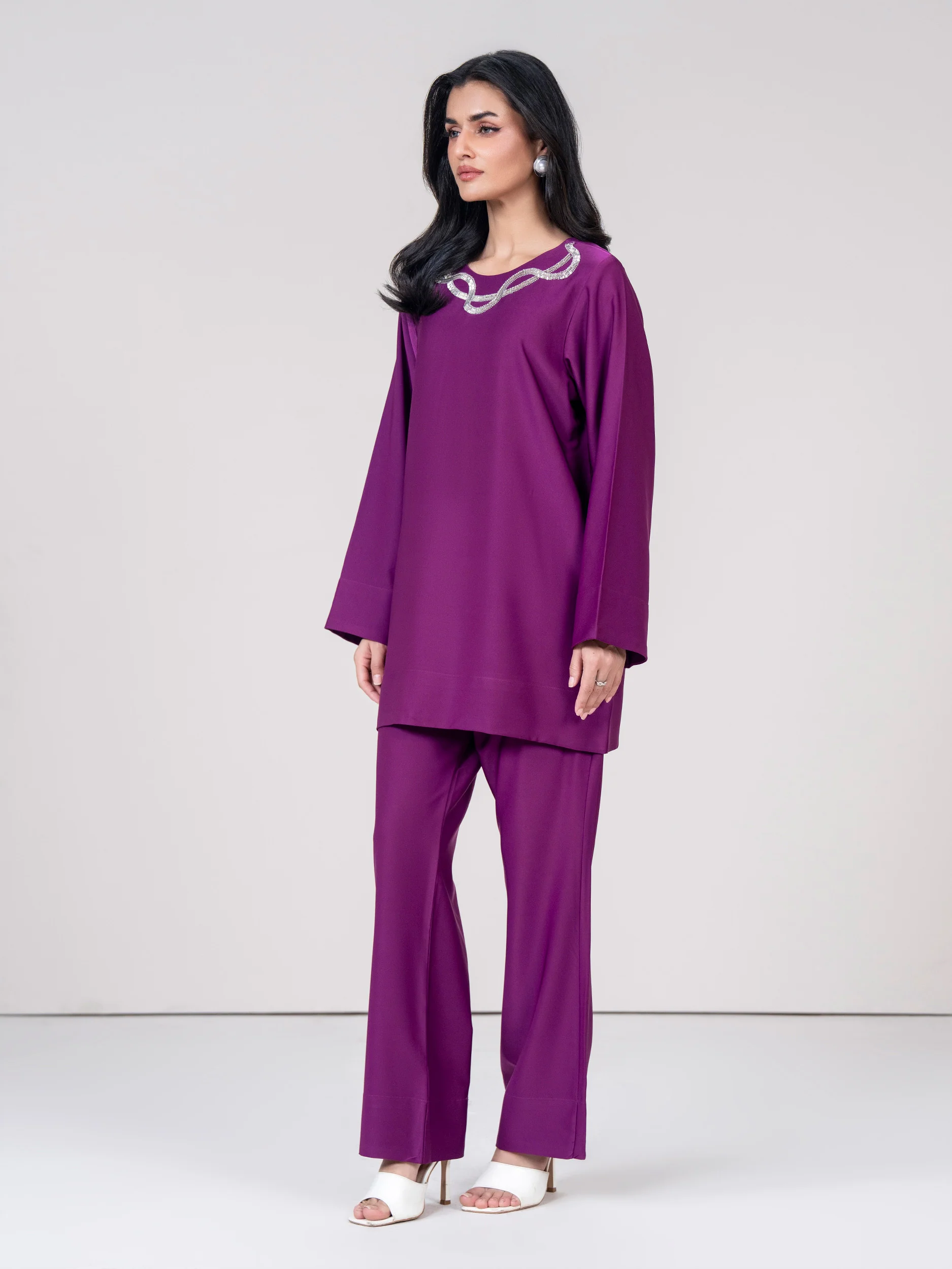 Grip Co-ord Set - Image 4