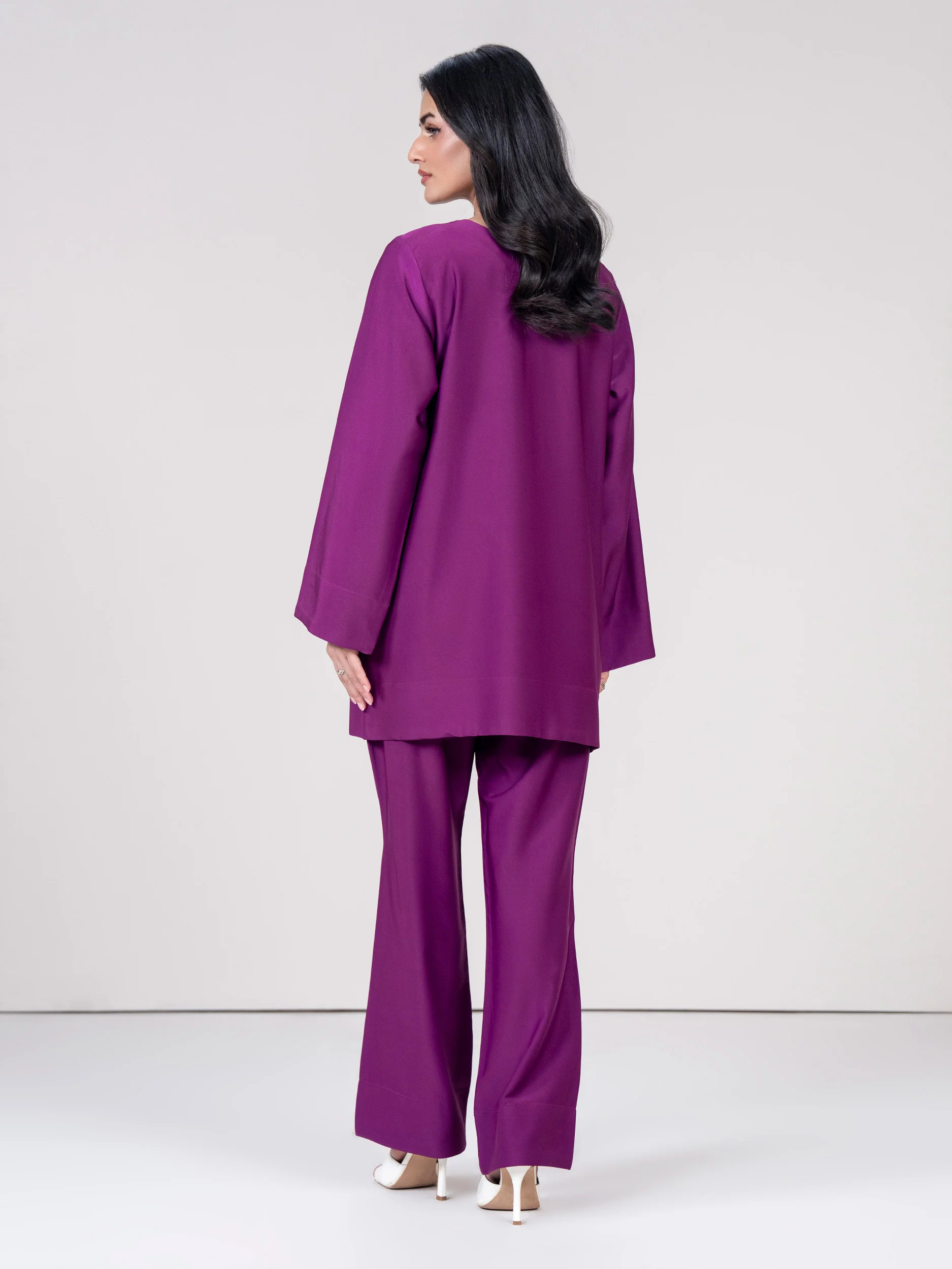 Grip Co-ord Set - Image 5