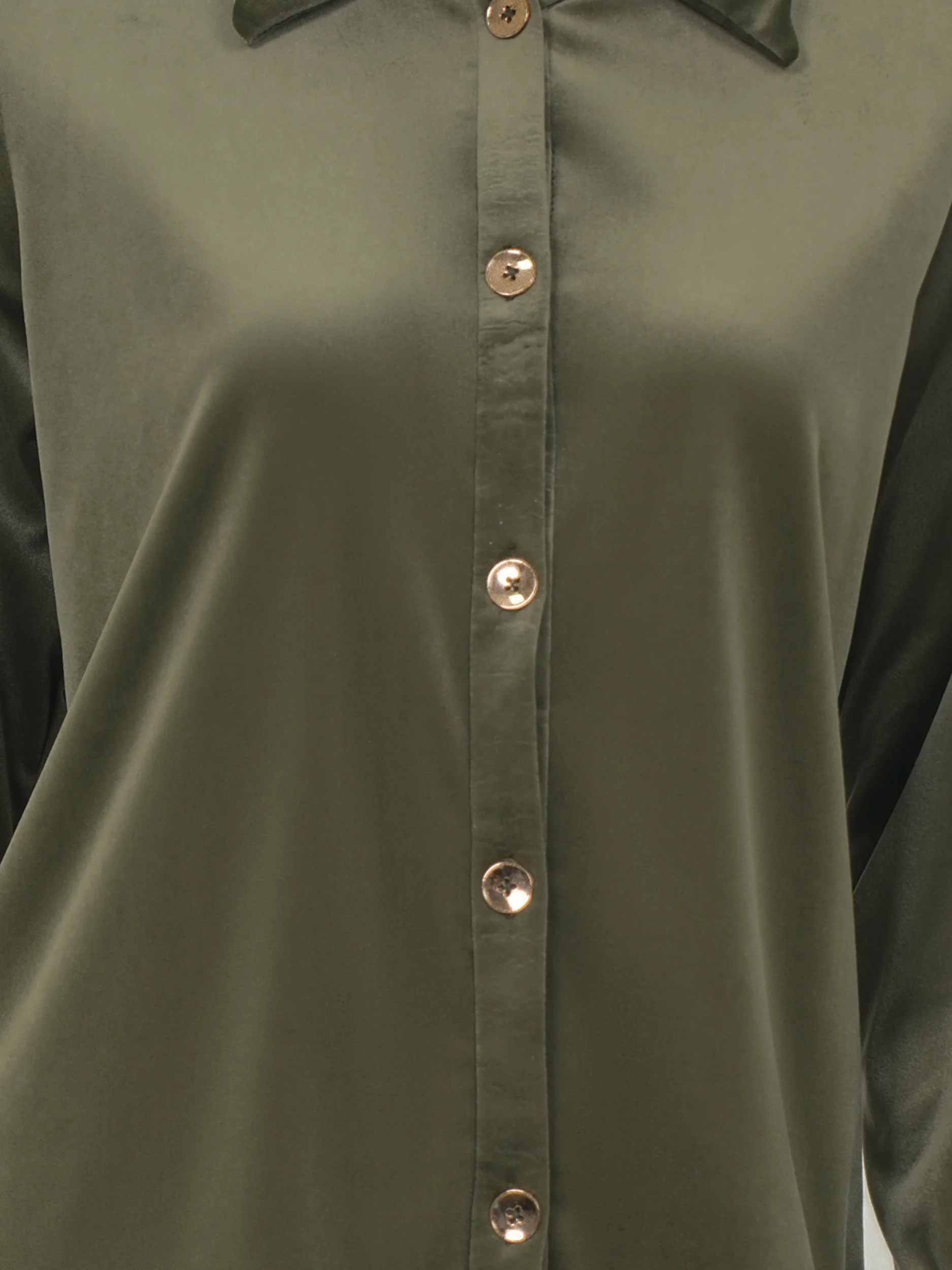 Velour Co-ord Set - Image 3