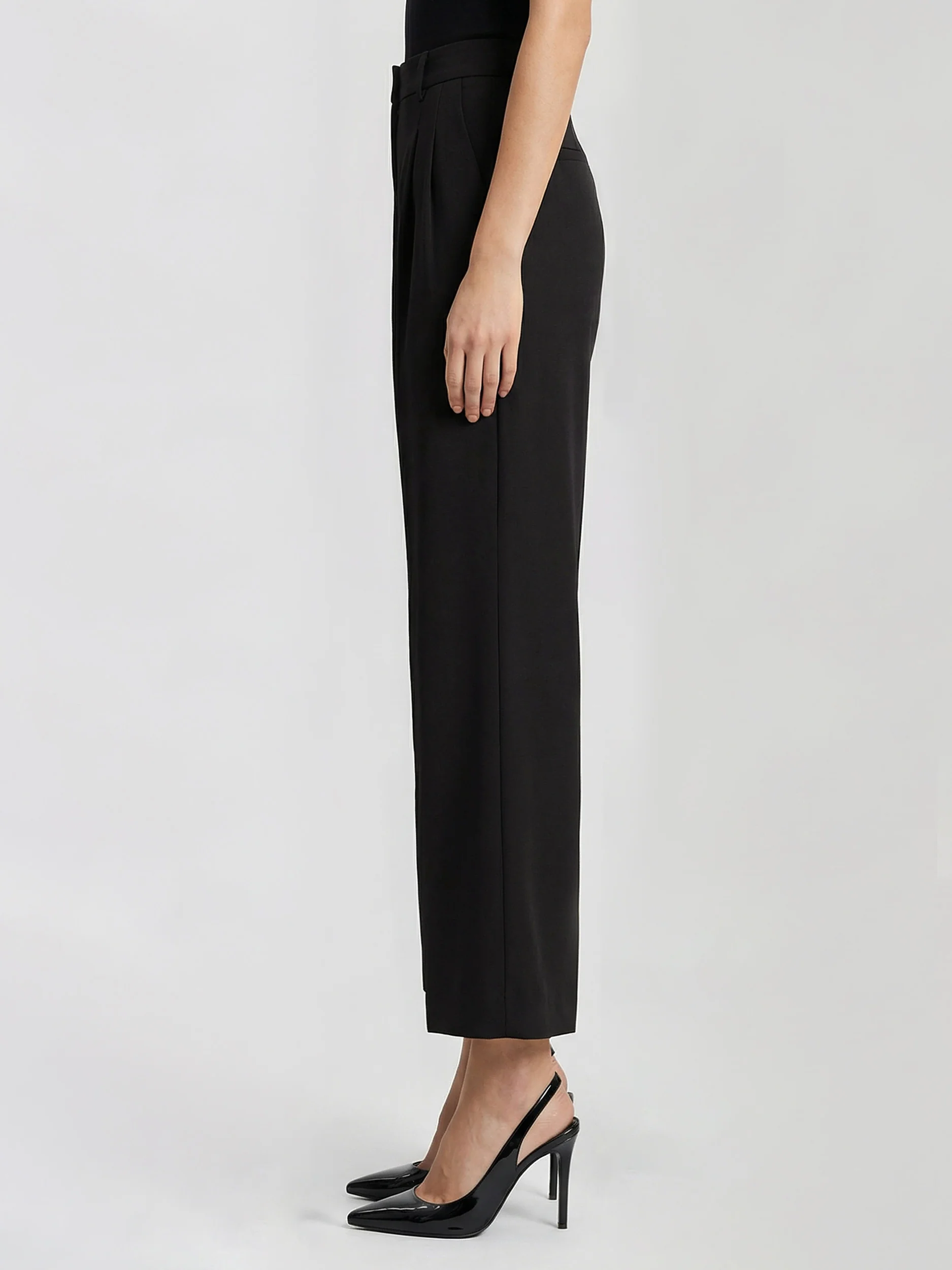Grip Pants - Image 2
