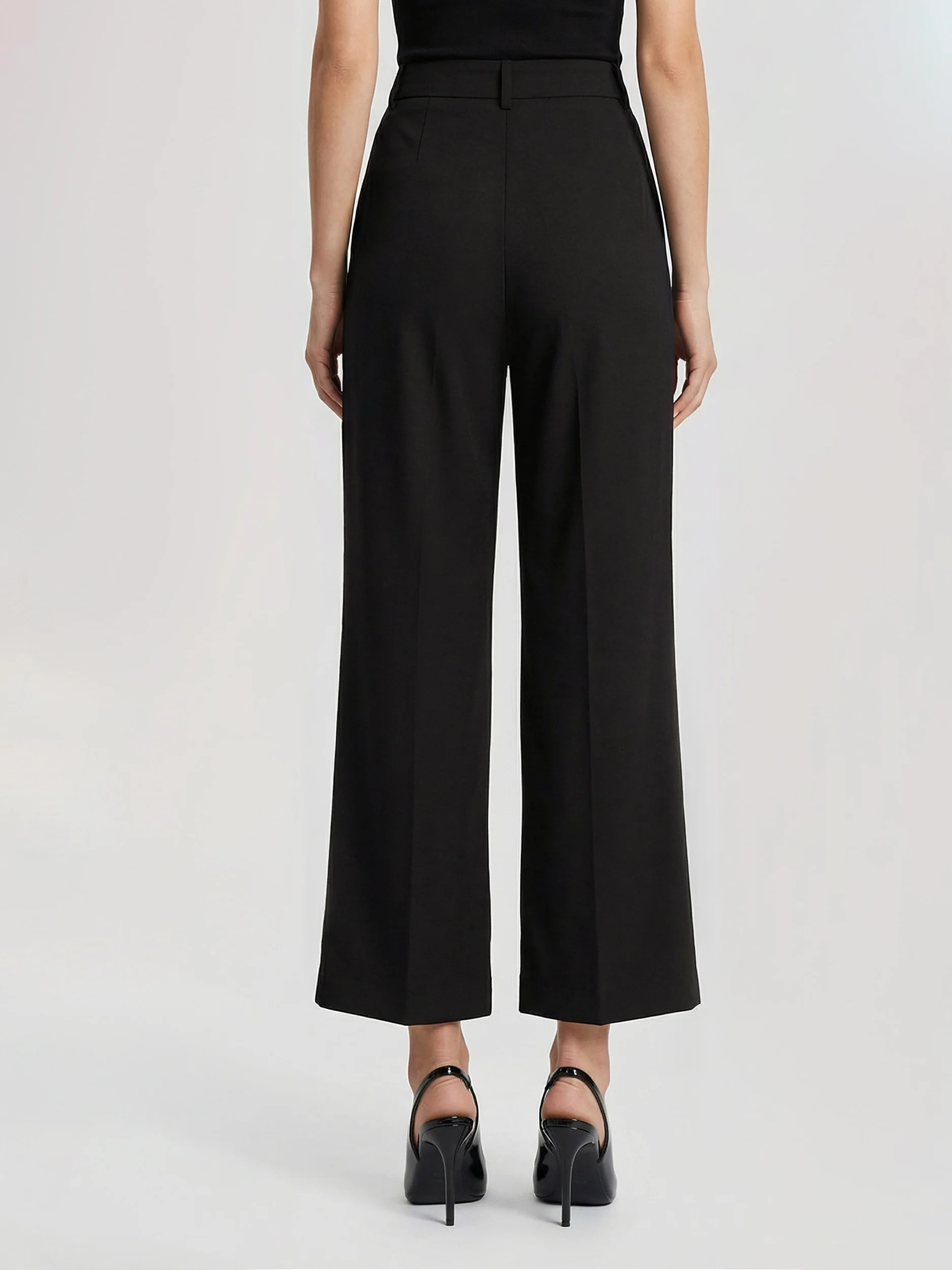 Grip Pants - Image 3
