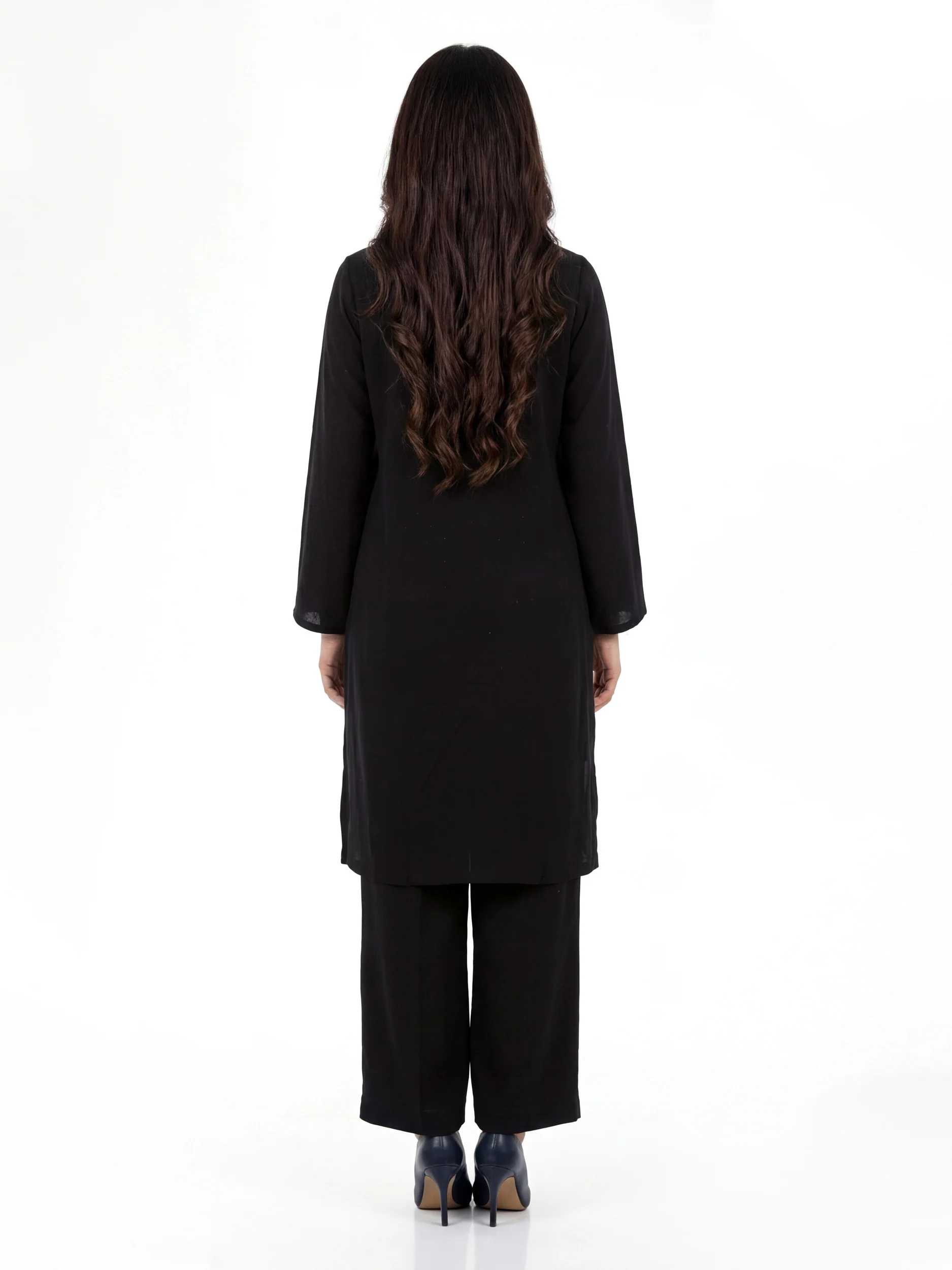 Grip Co-ord Set - Image 2