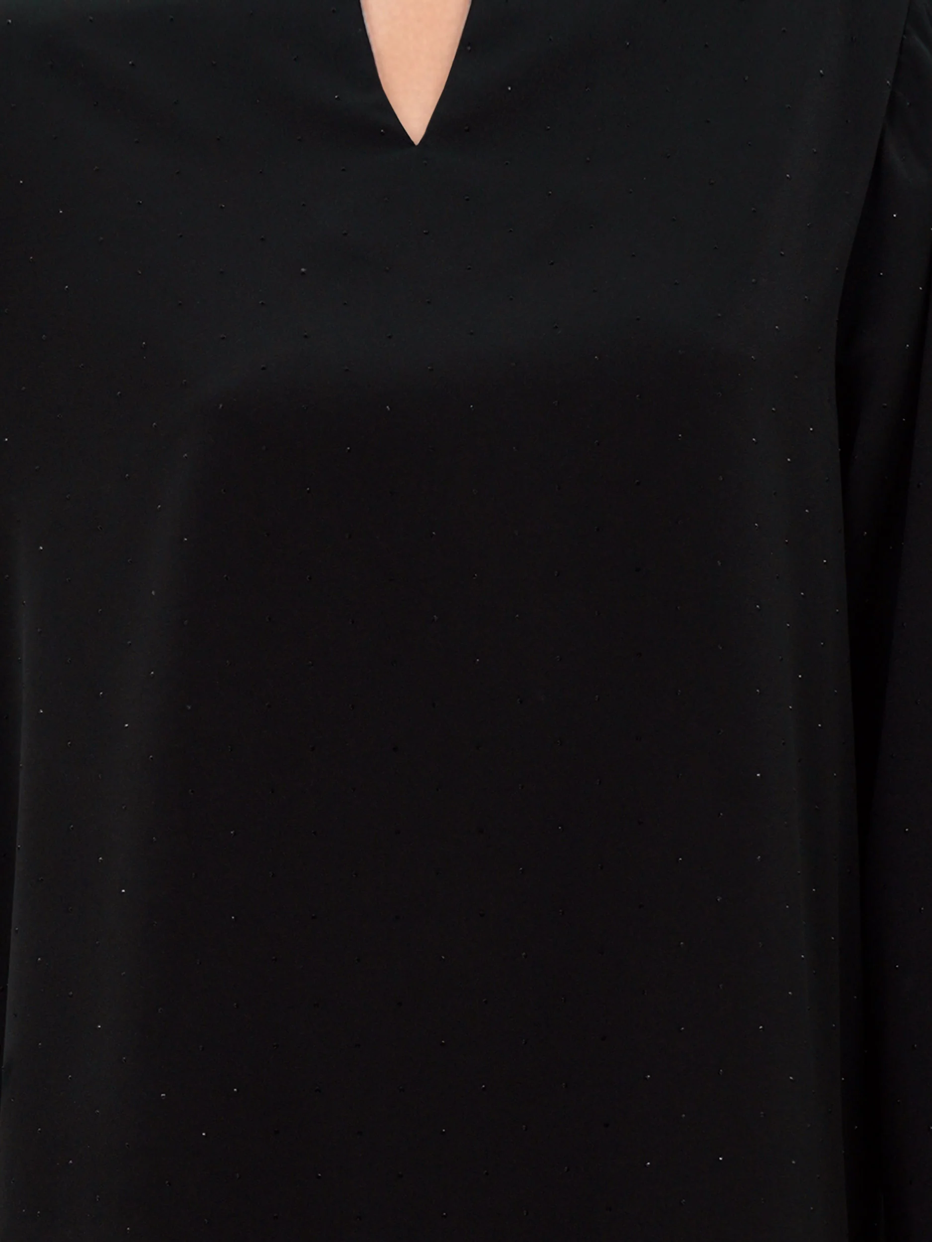 Grip Co-ord Set - Image 3