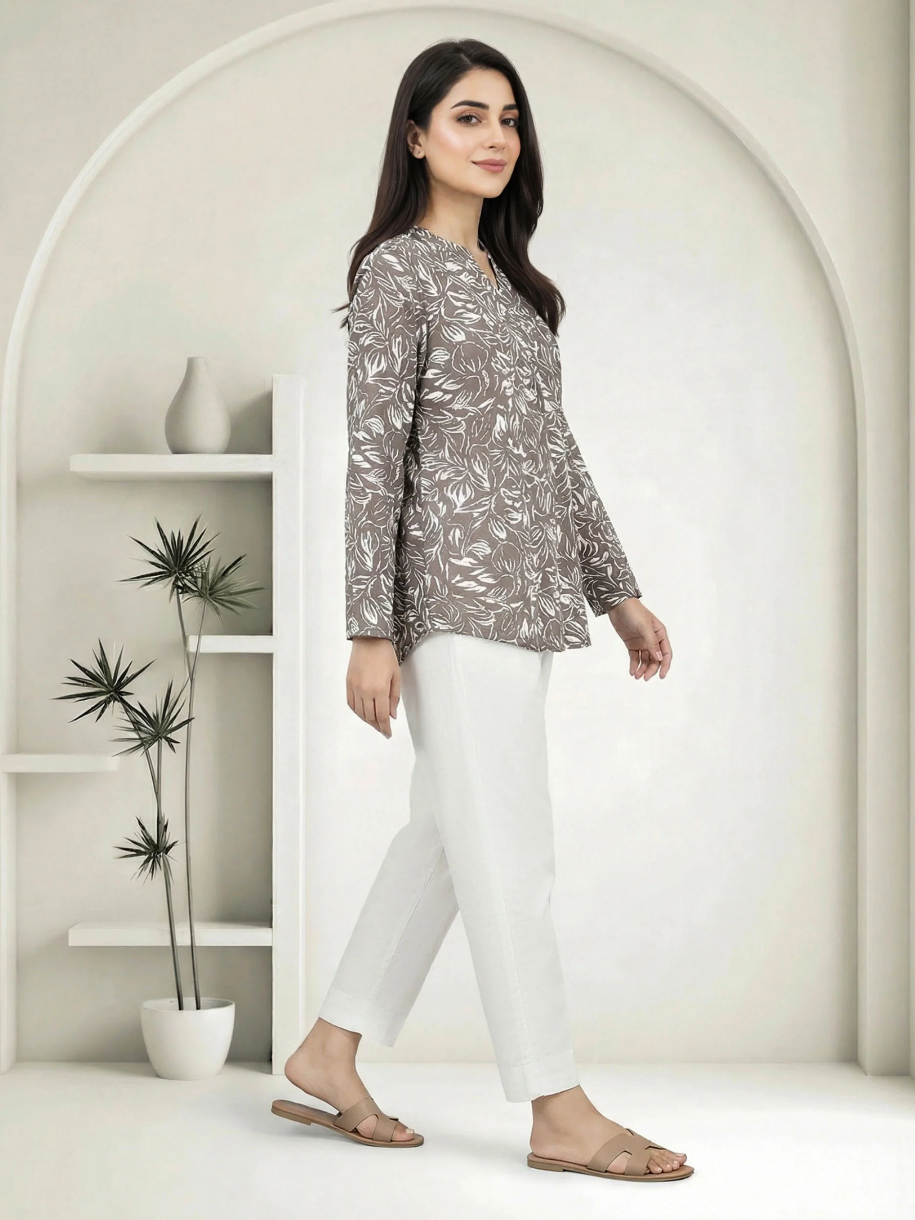 Grip Top - Image 2