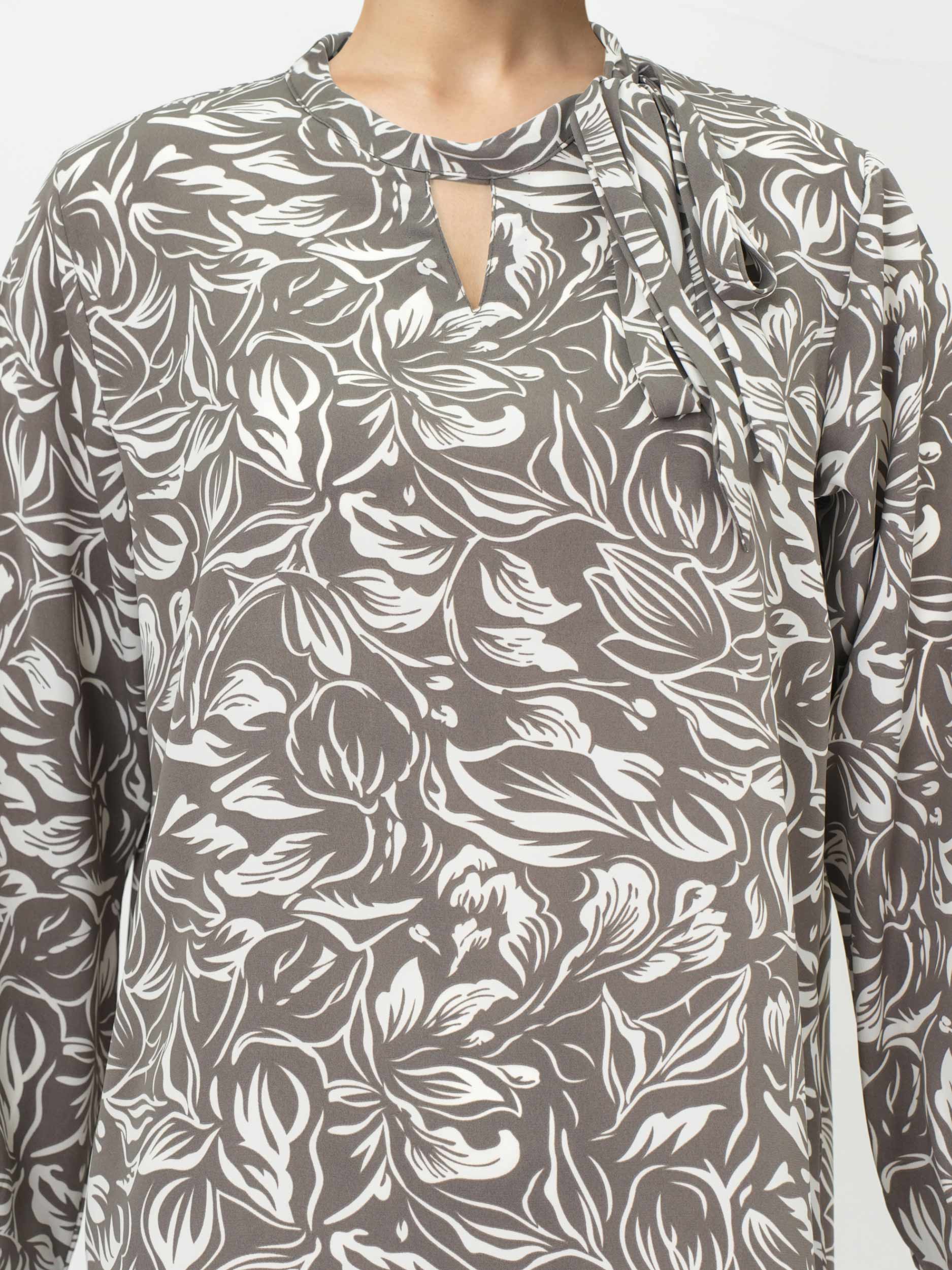 Grip Top - Image 4