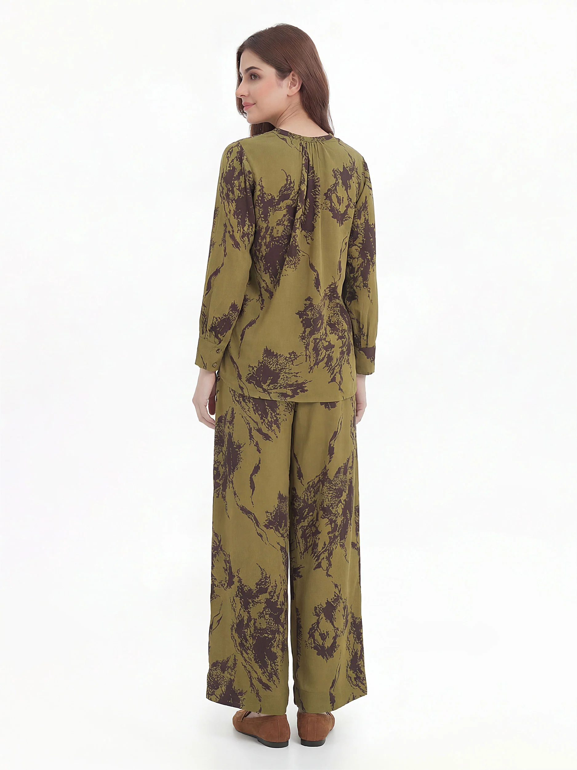 Grip Co-ord Set - Image 2