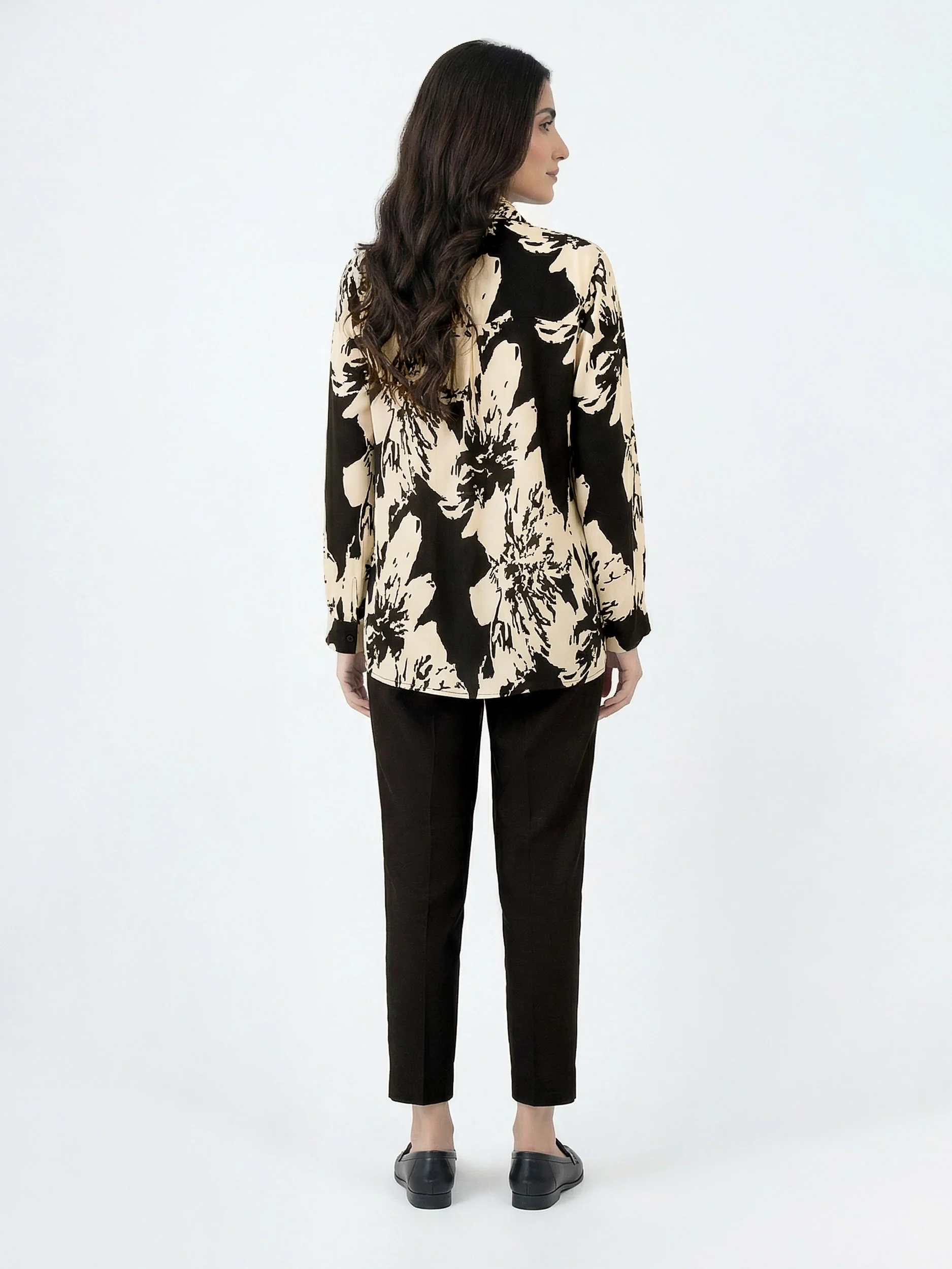 Grip Top - Image 2