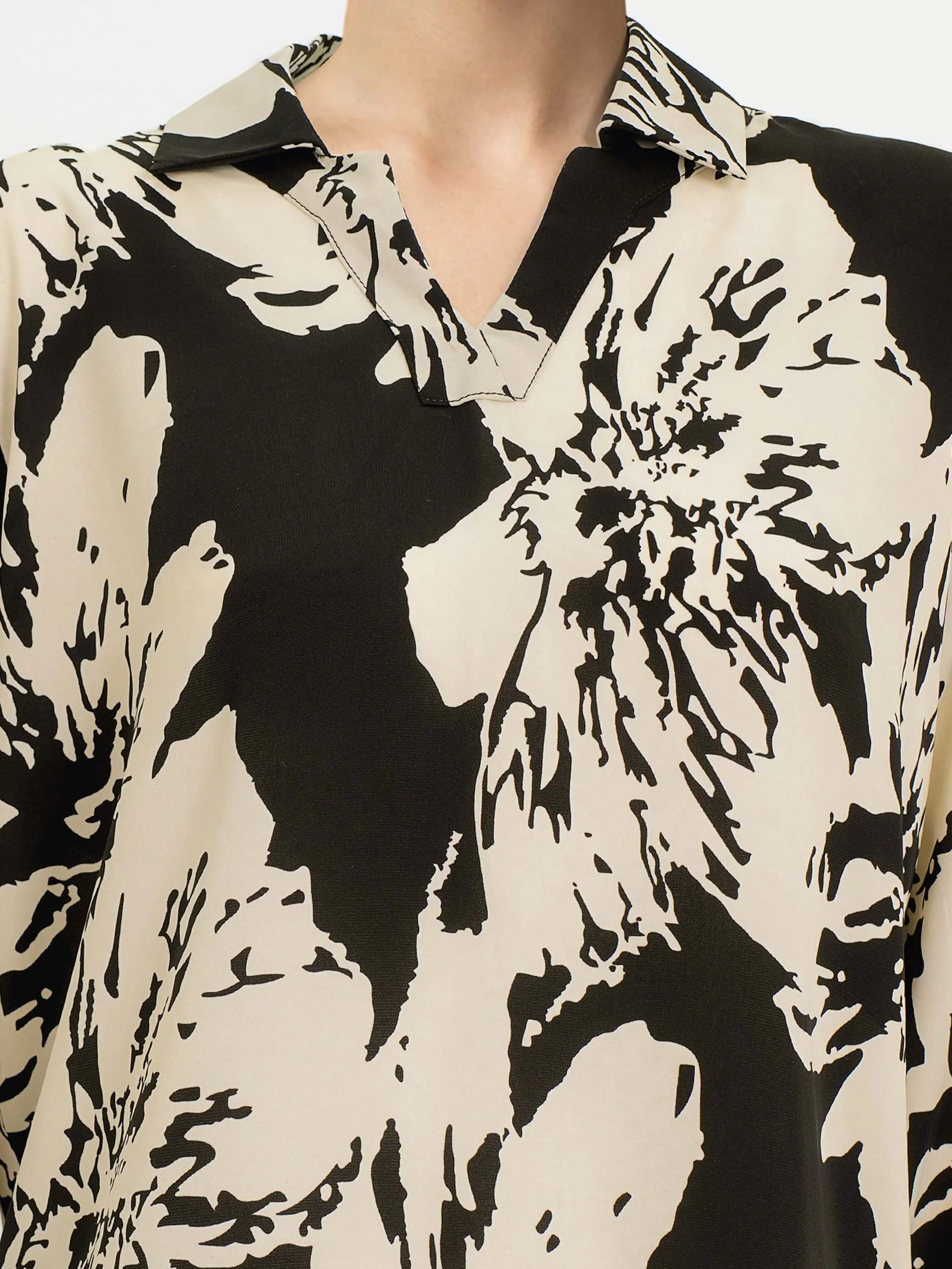 Grip Top - Image 3