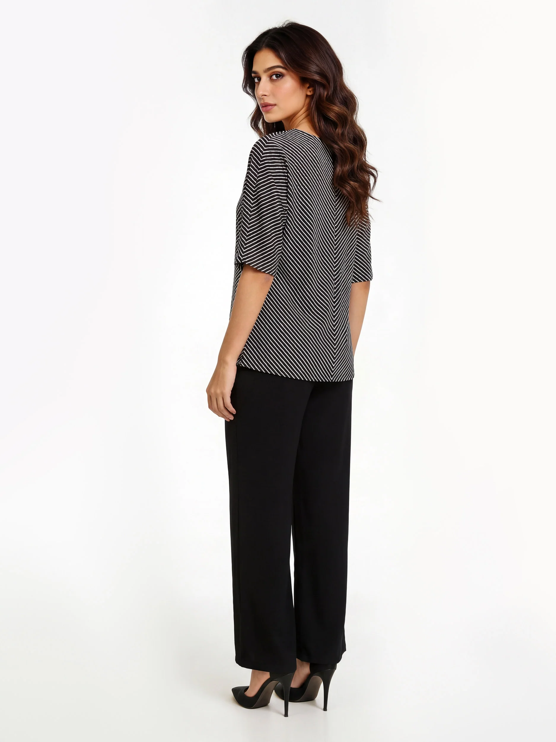 Grip Top - Image 2