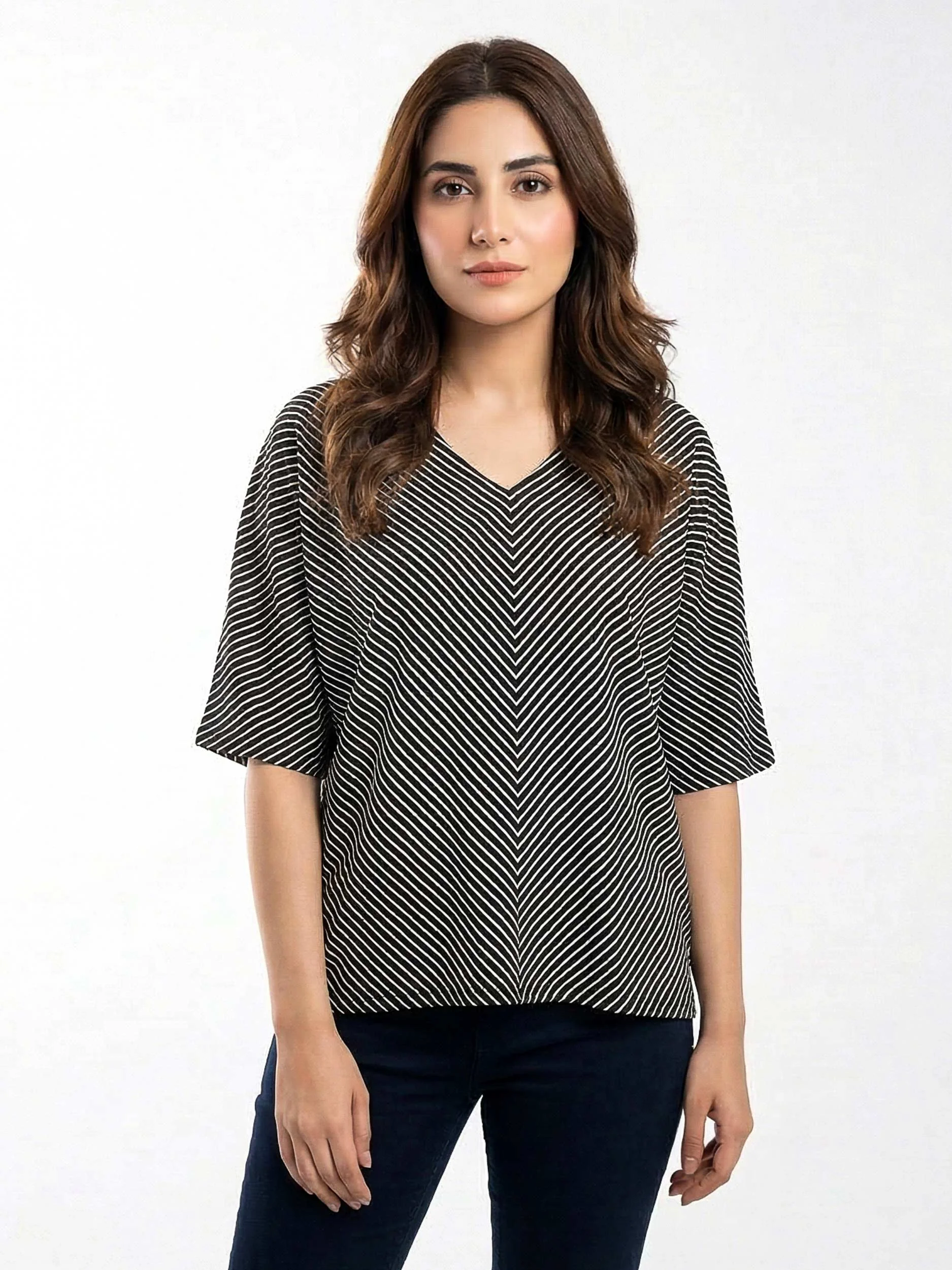 Grip Top - Image 3