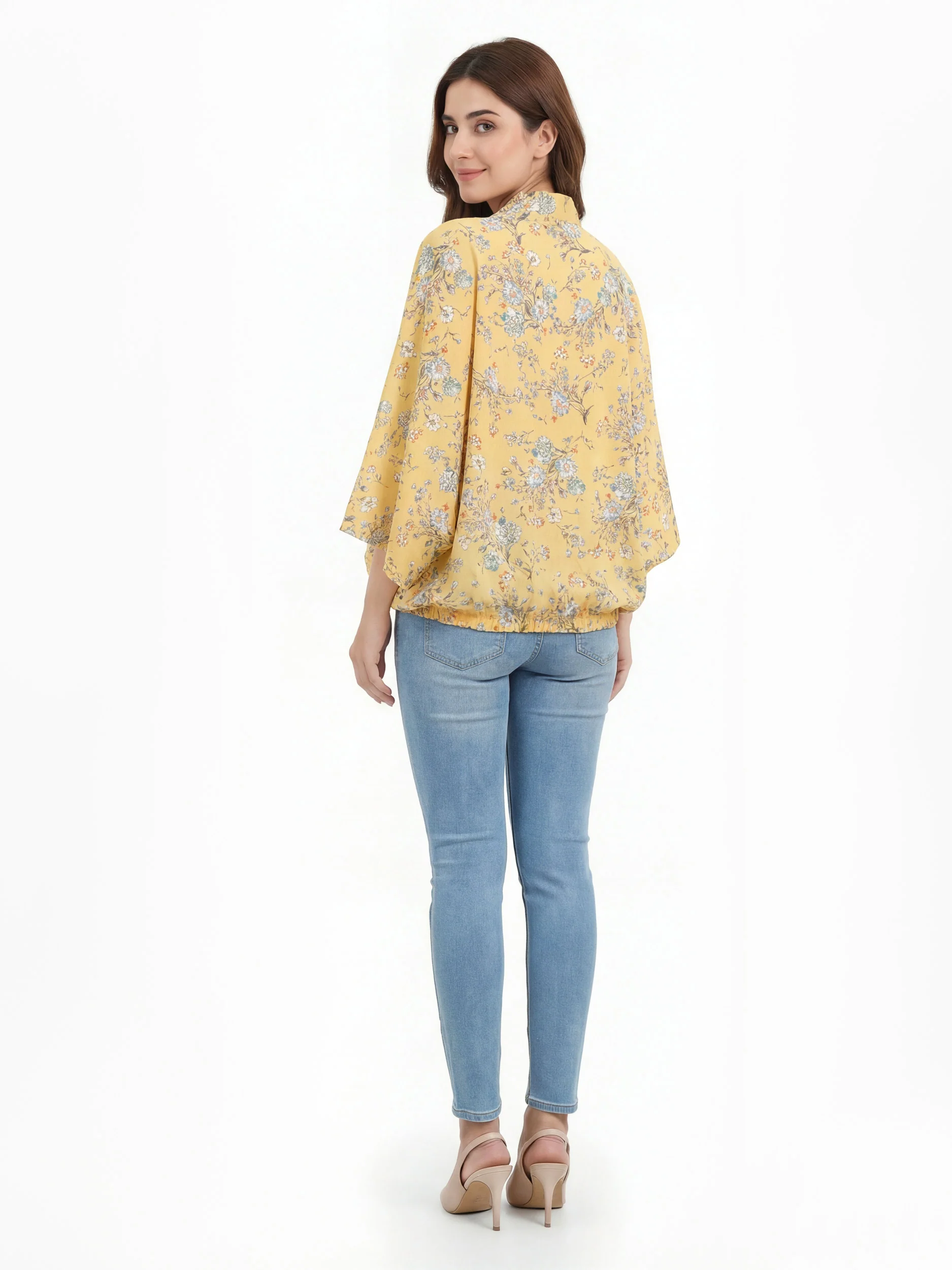 Grip Top - Image 2