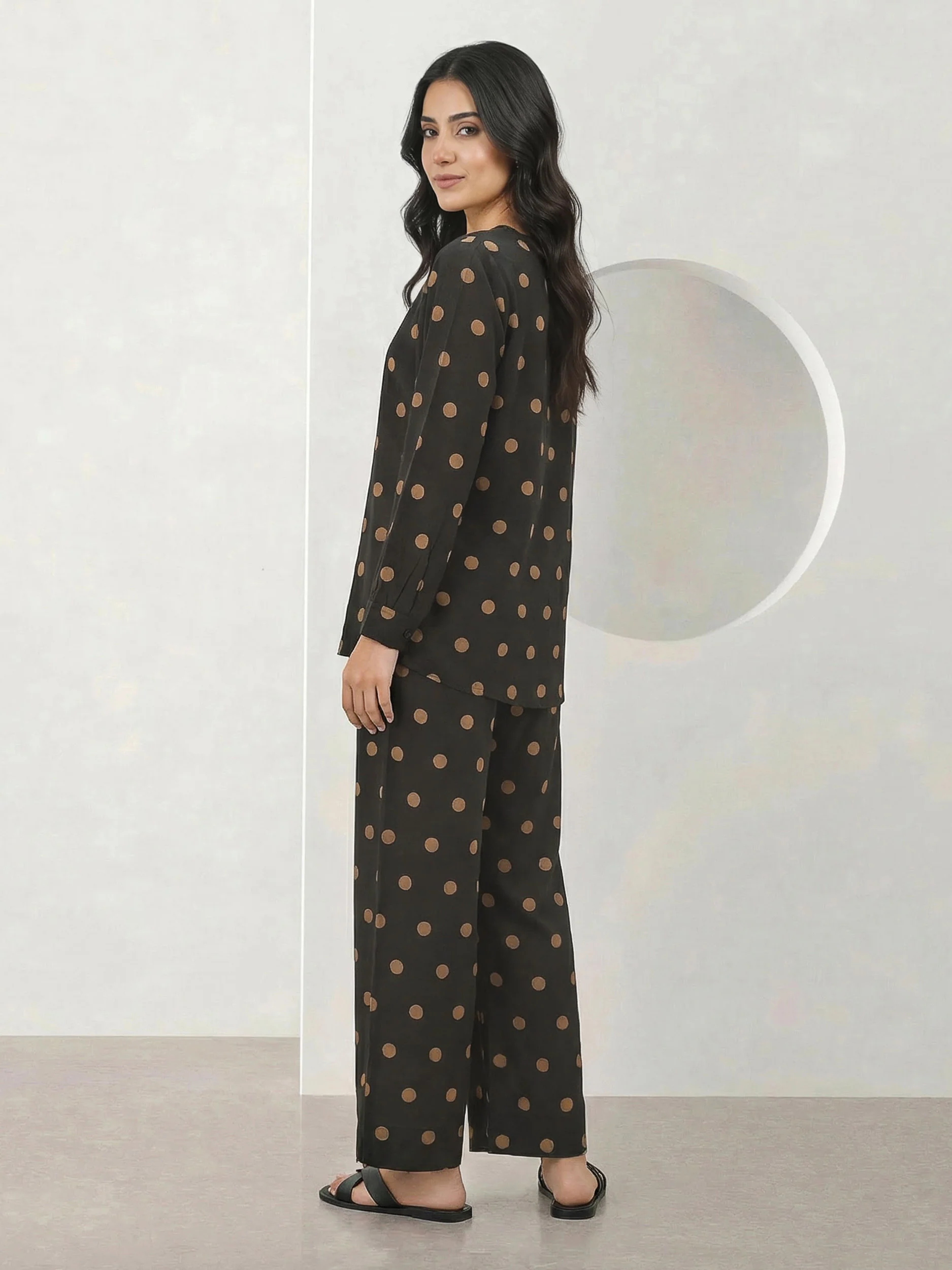 Grip Co-ord set - Image 2