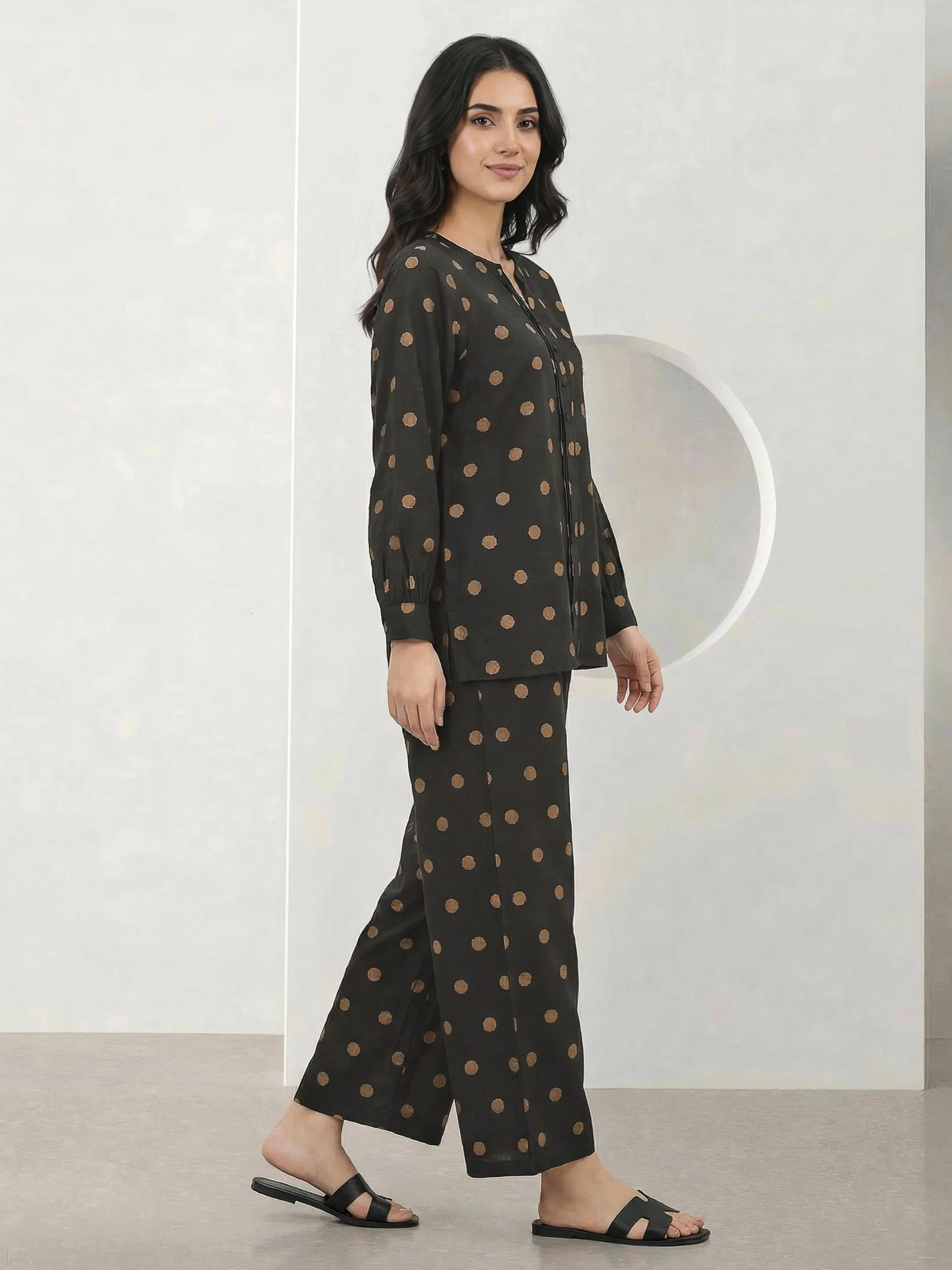 Grip Co-ord set - Image 3