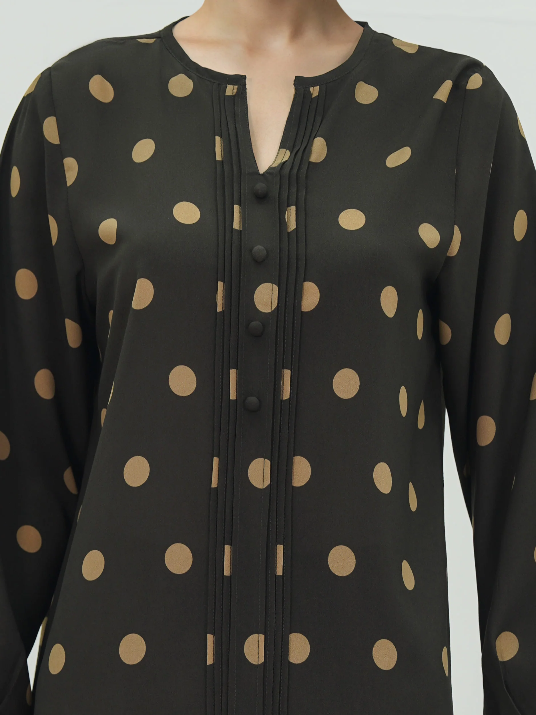 Grip Co-ord set - Image 4