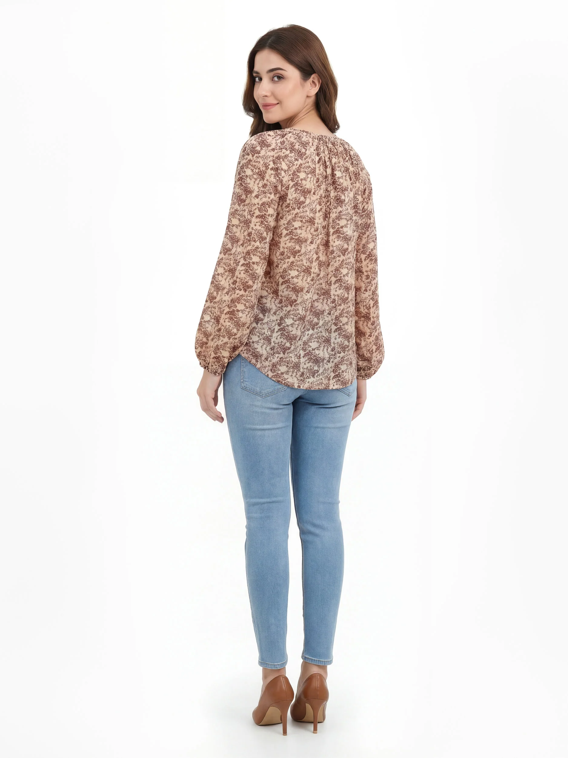 Grip Top - Image 2