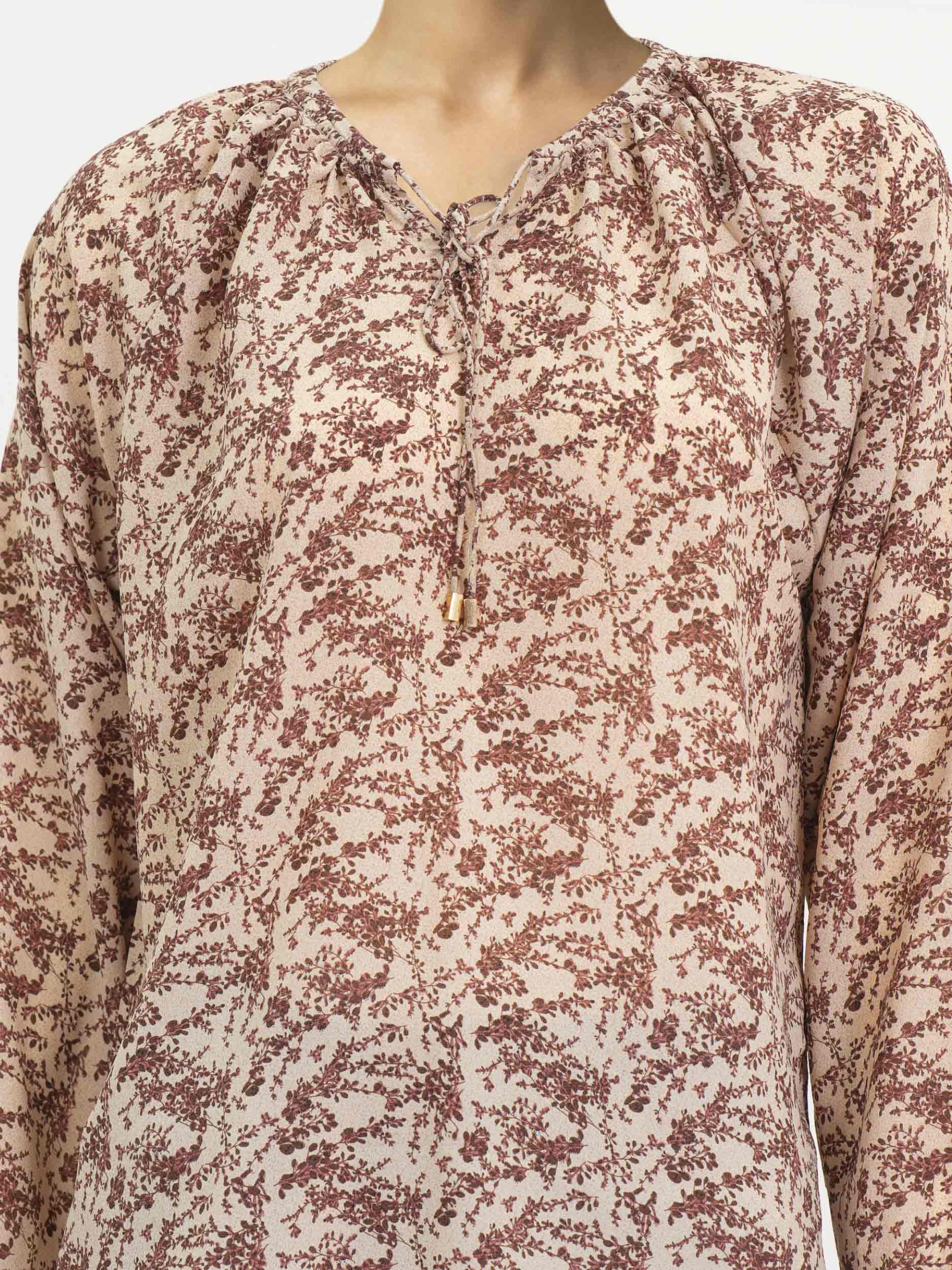 Grip Top - Image 3