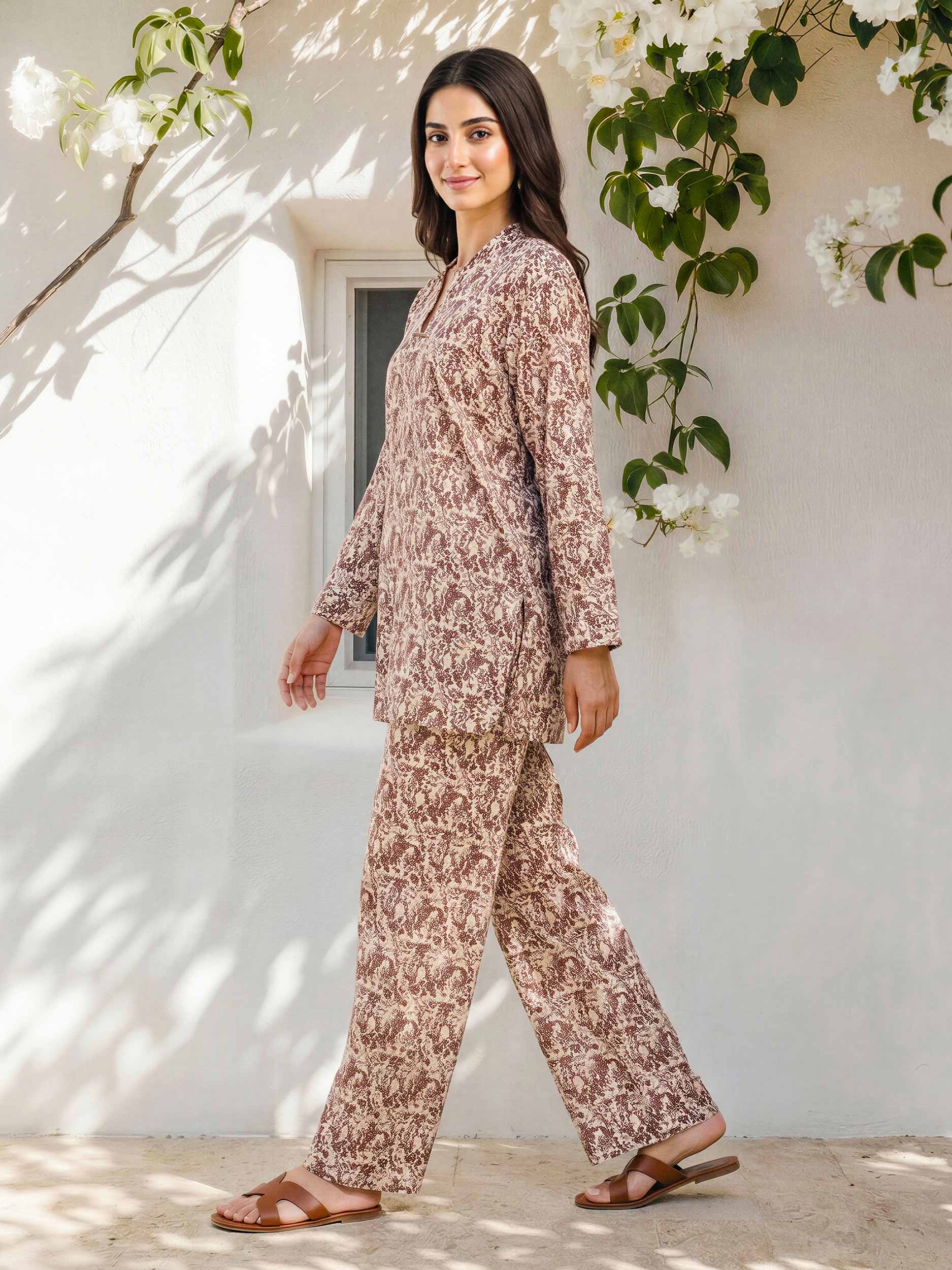 Grip Co-ord Set - Image 2