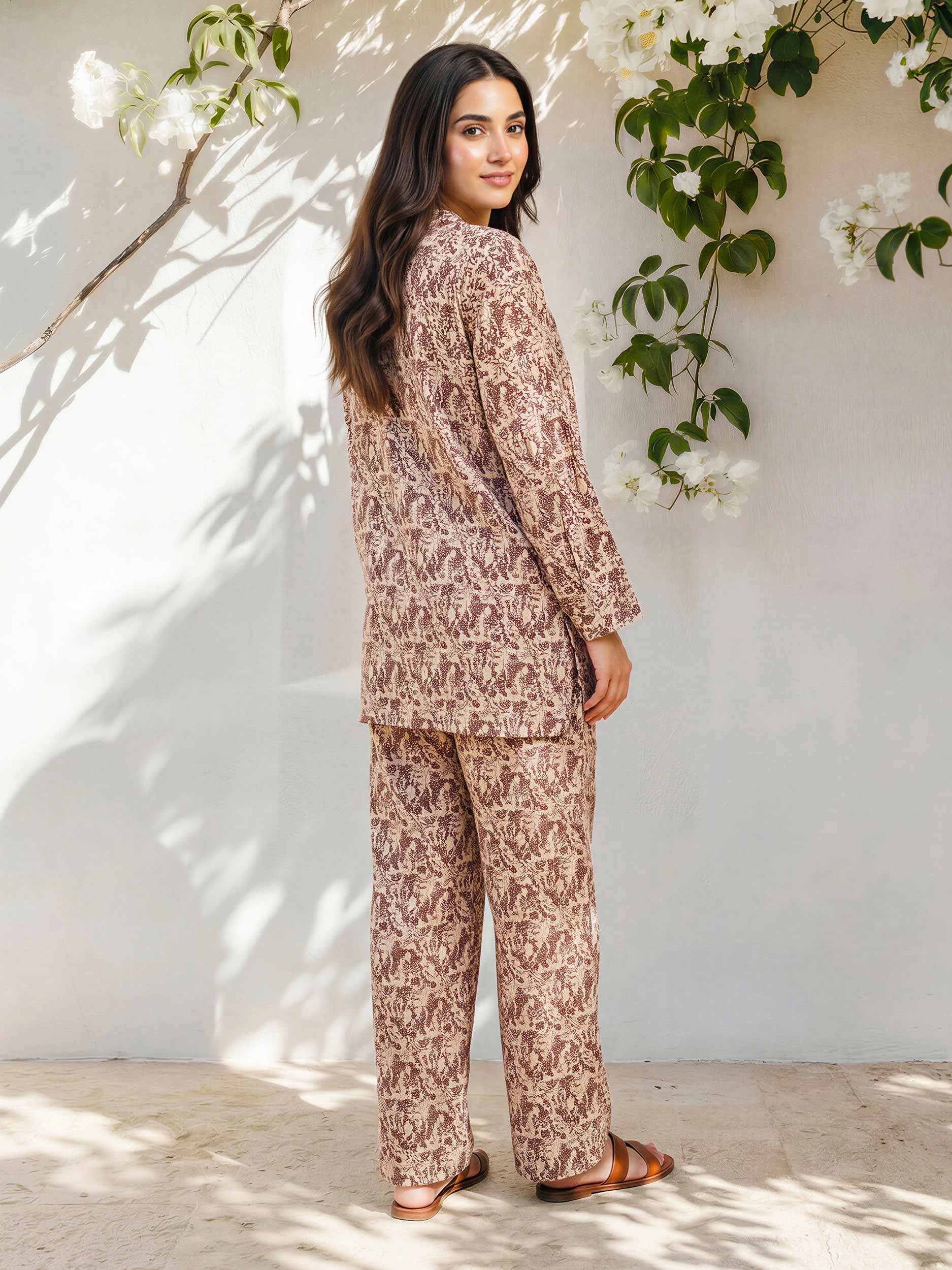 Grip Co-ord Set - Image 3