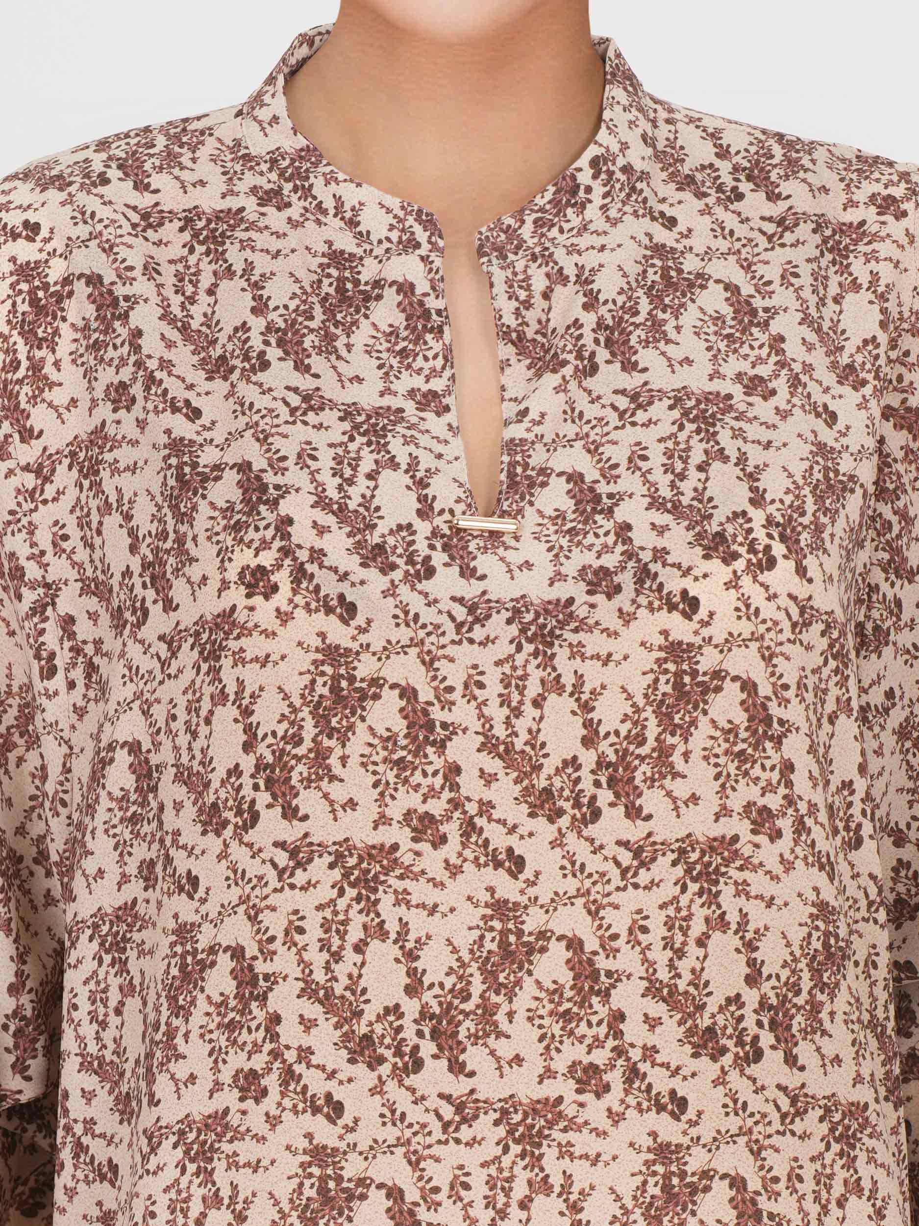 Grip Co-ord Set - Image 4