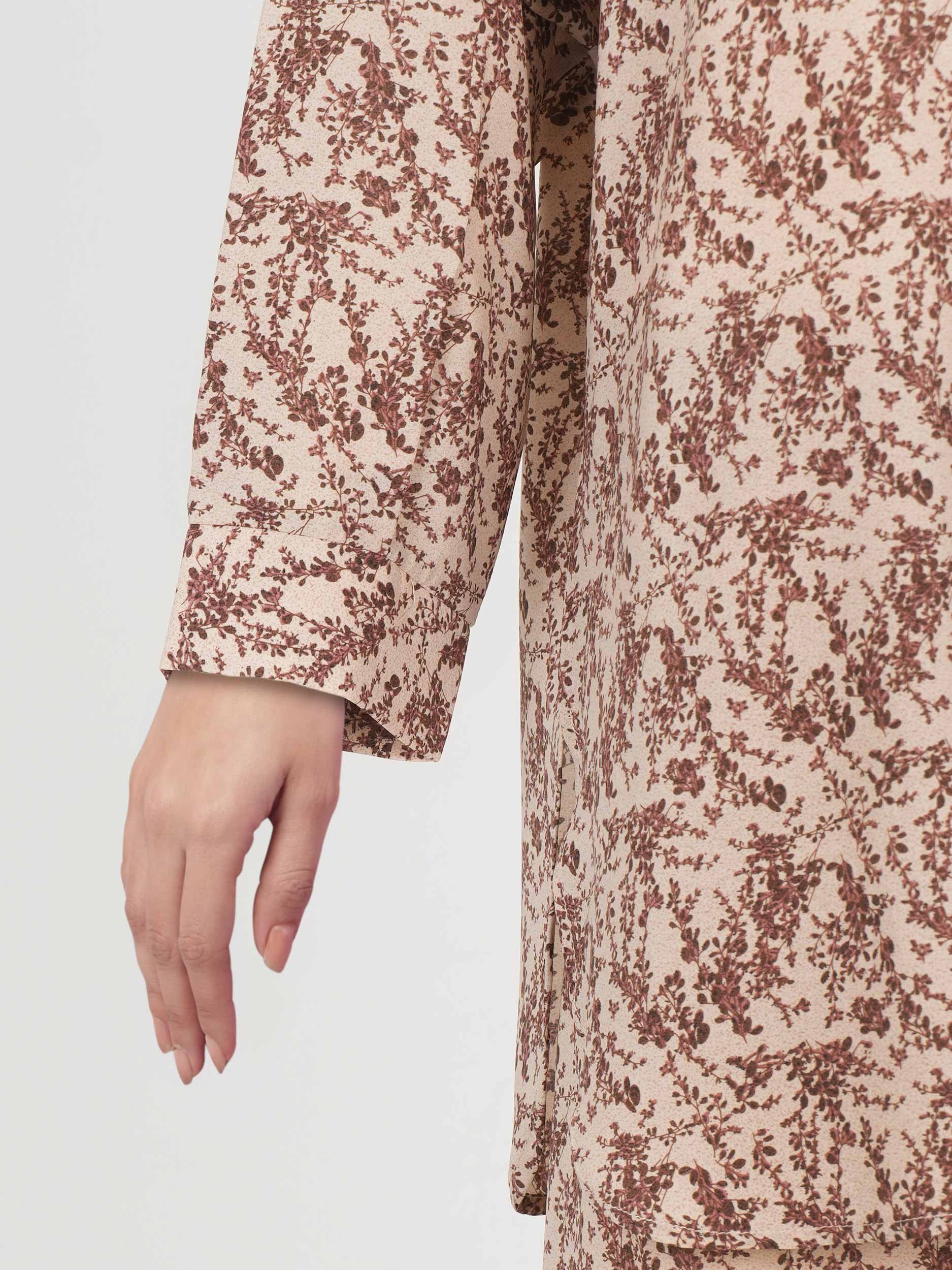 Grip Co-ord Set - Image 5