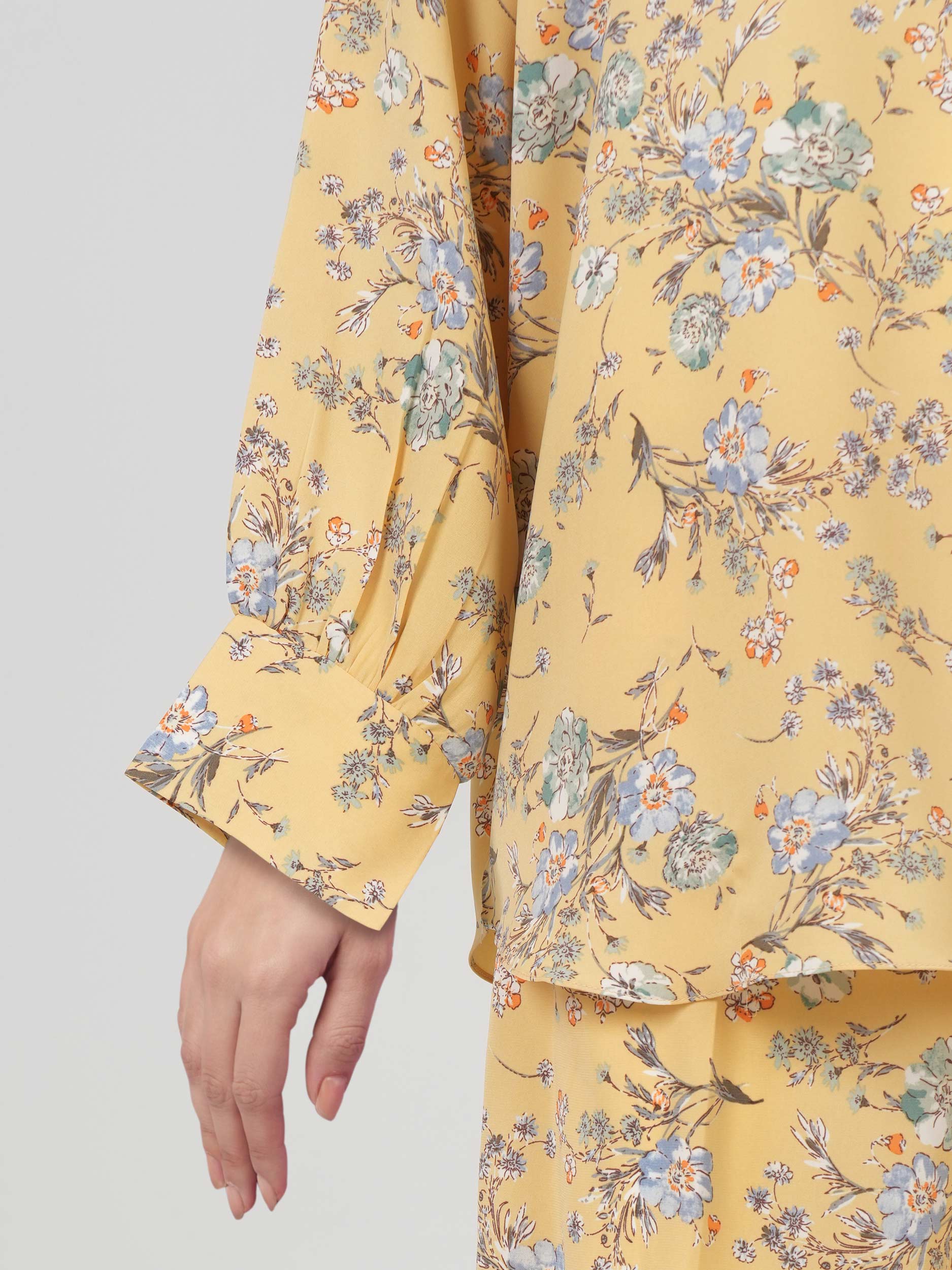 Grip Co-ord Set - Image 6