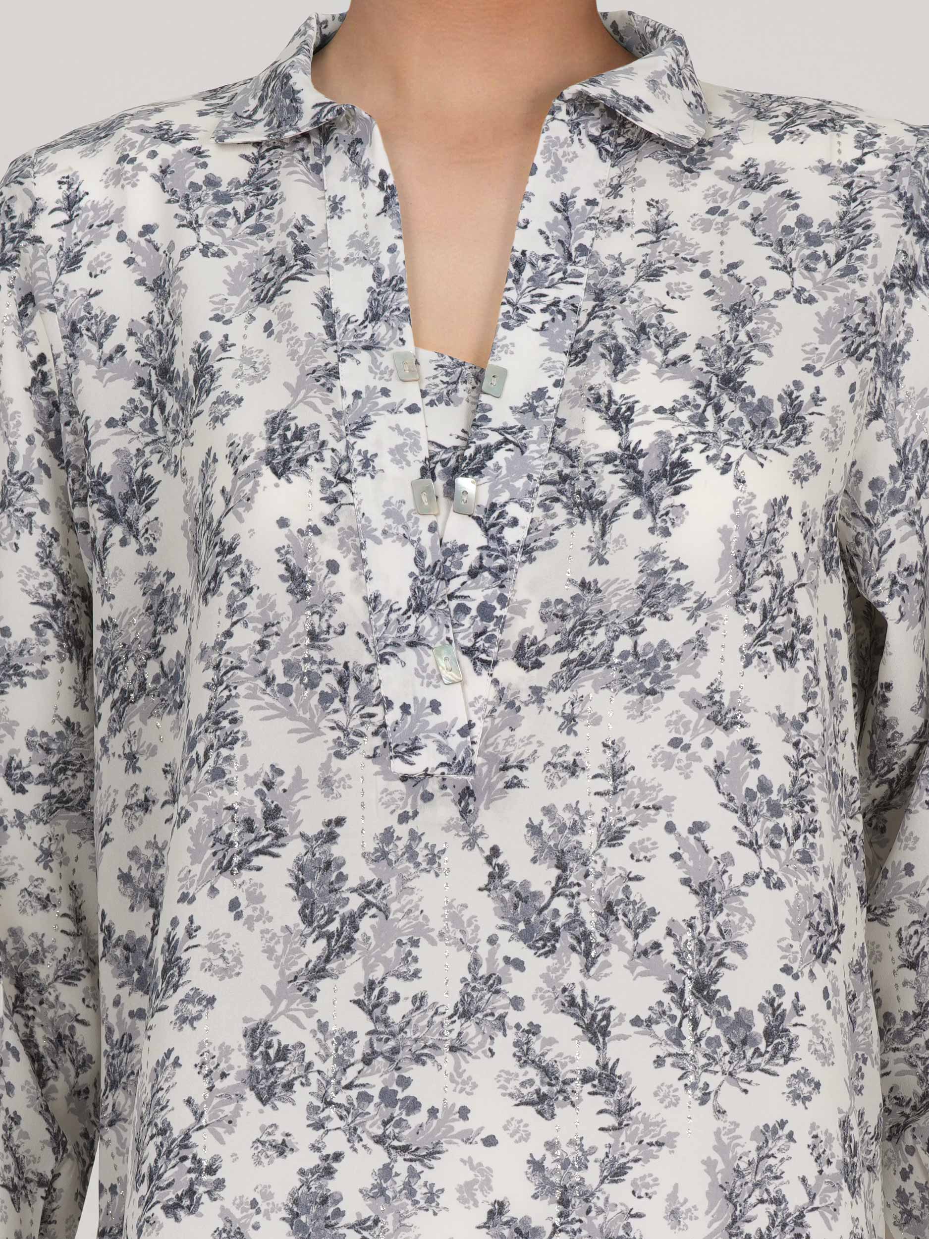 Grip Top - Image 4