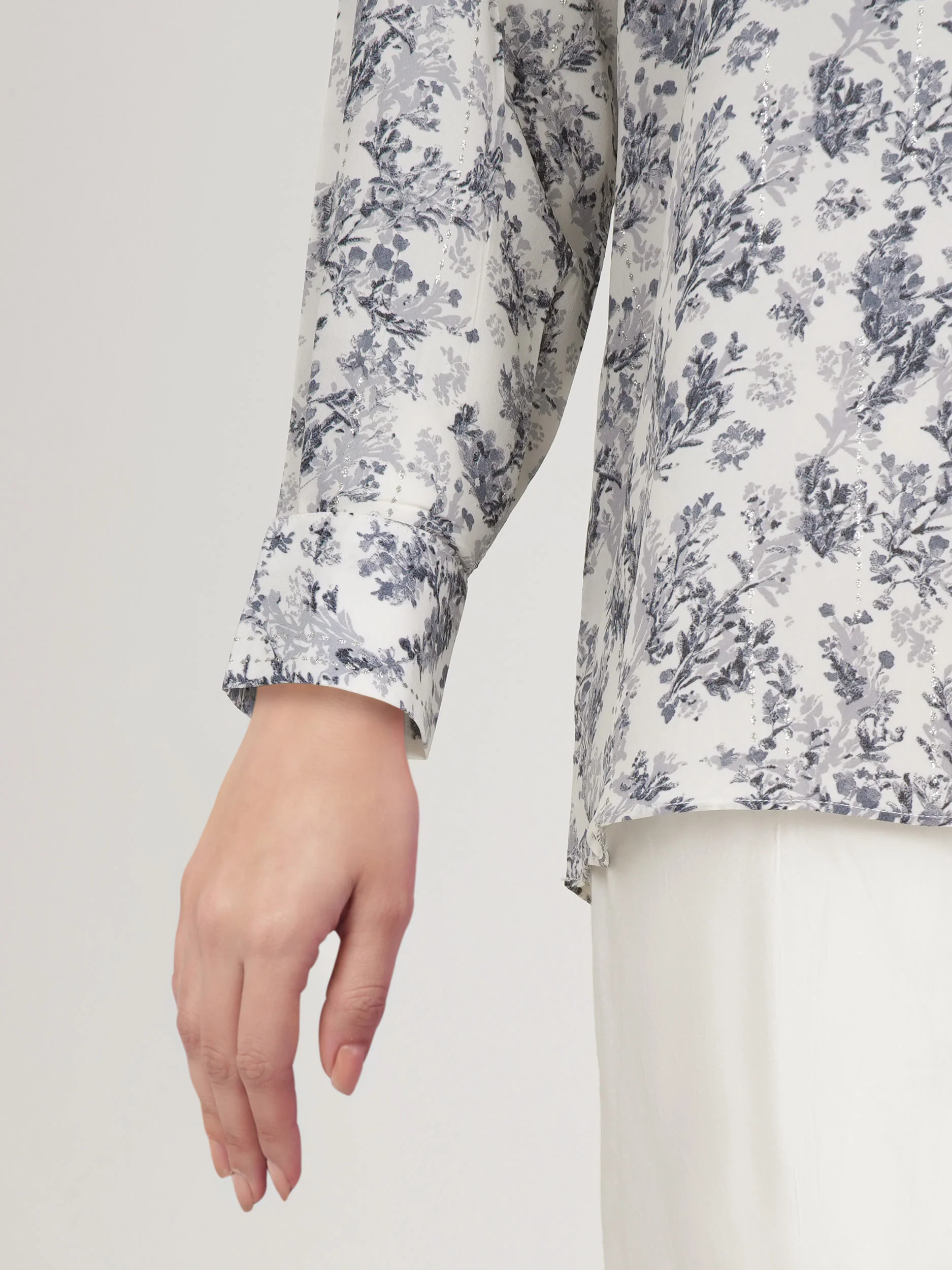 Grip Top - Image 5