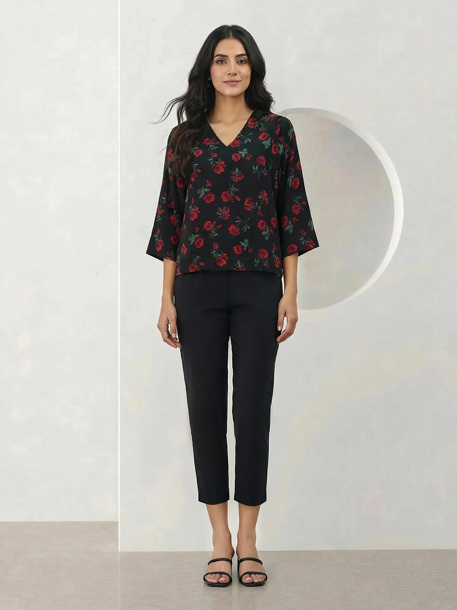 Grip Top - Image 2