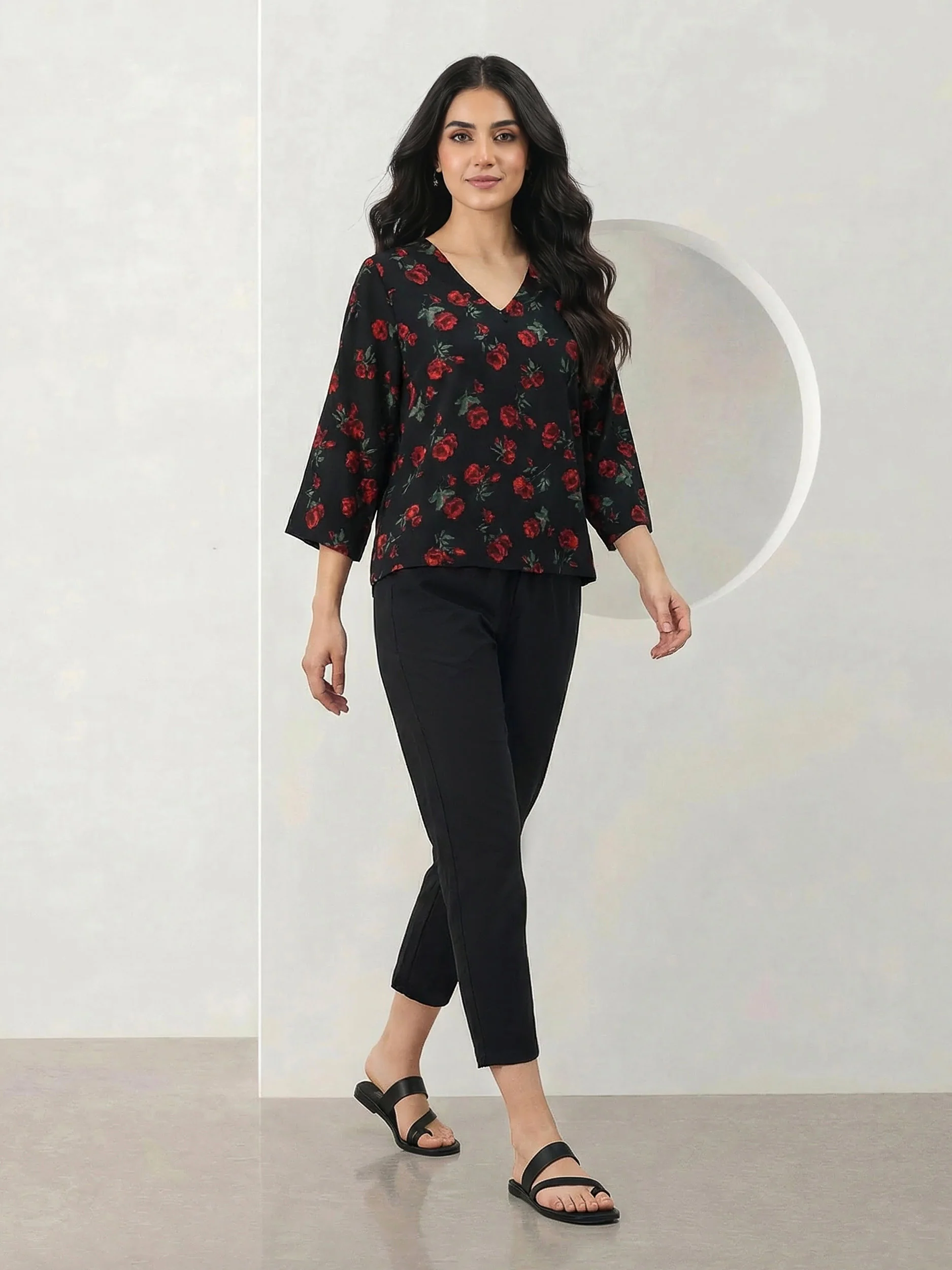 Grip Top - Image 3