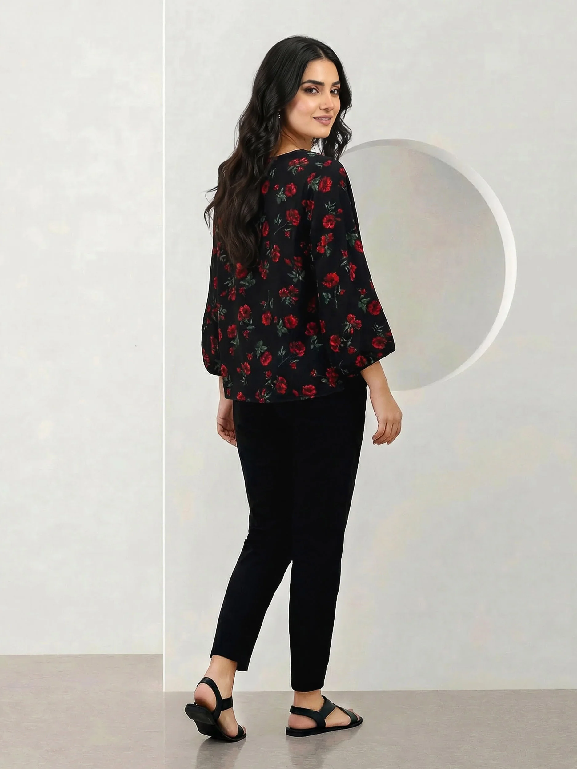 Grip Top - Image 4